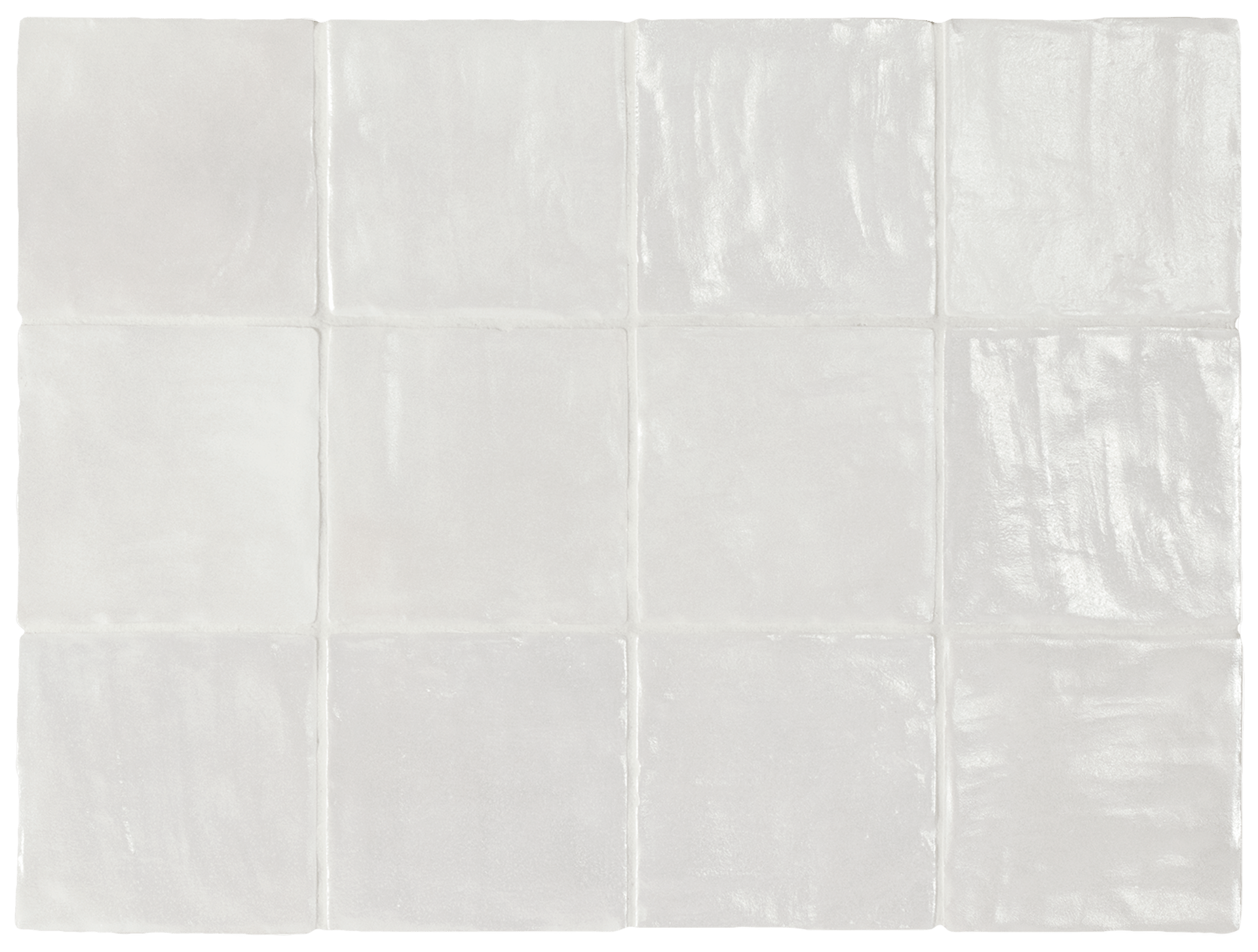 Mallorca Grey 10X10cm.