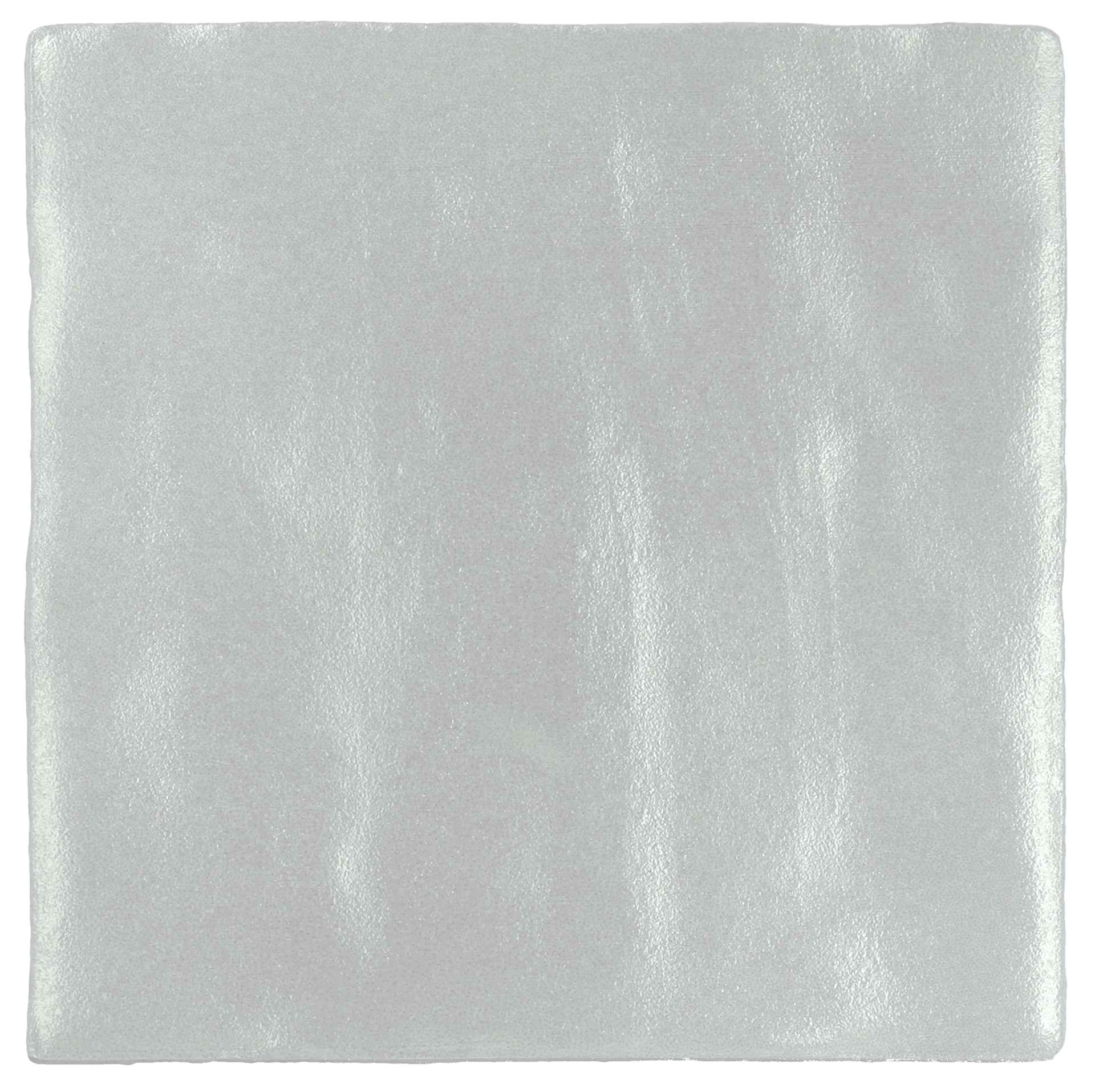 Mallorca Blue 10X10cm.