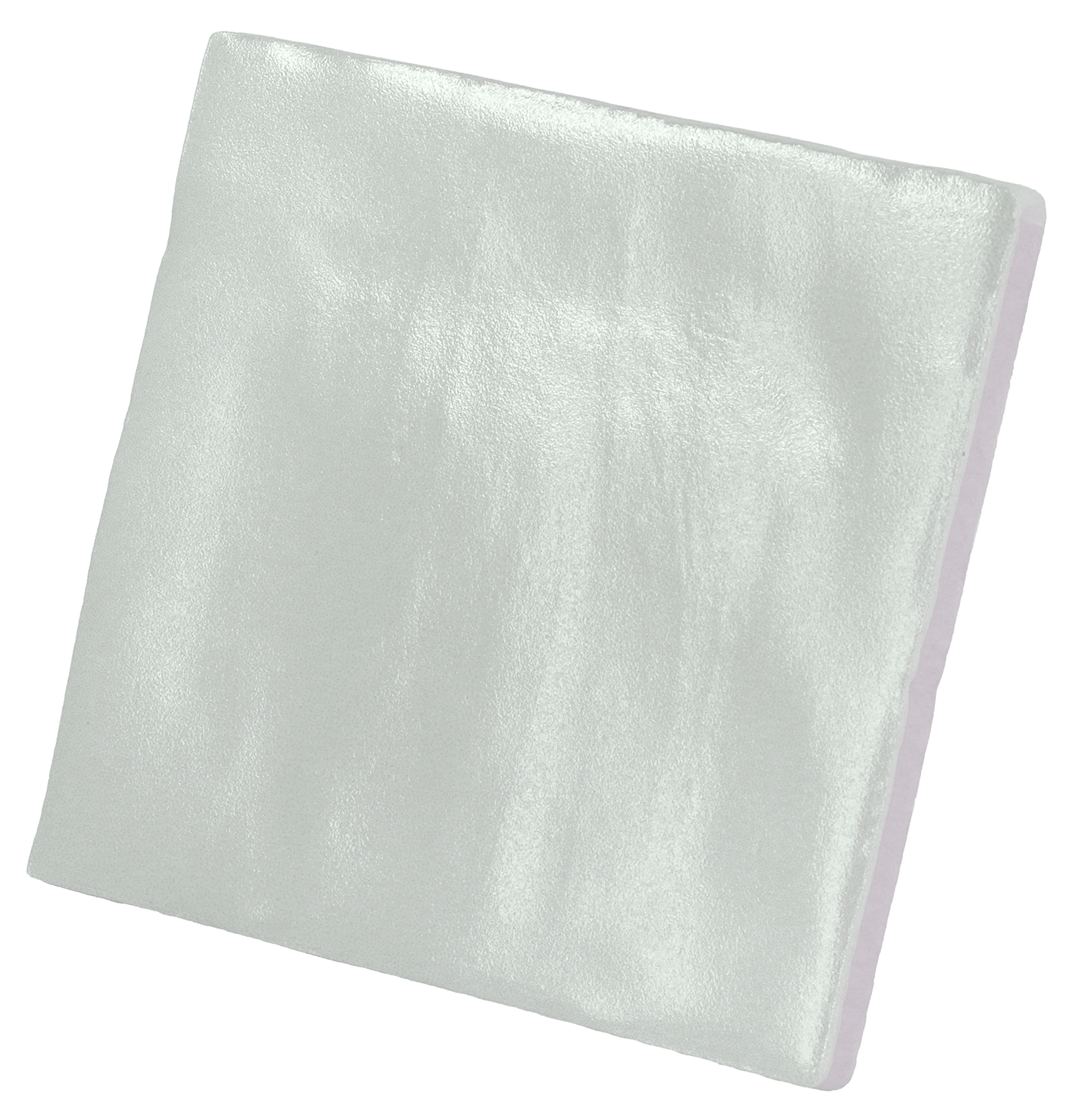 Mallorca Blue 10X10cm.