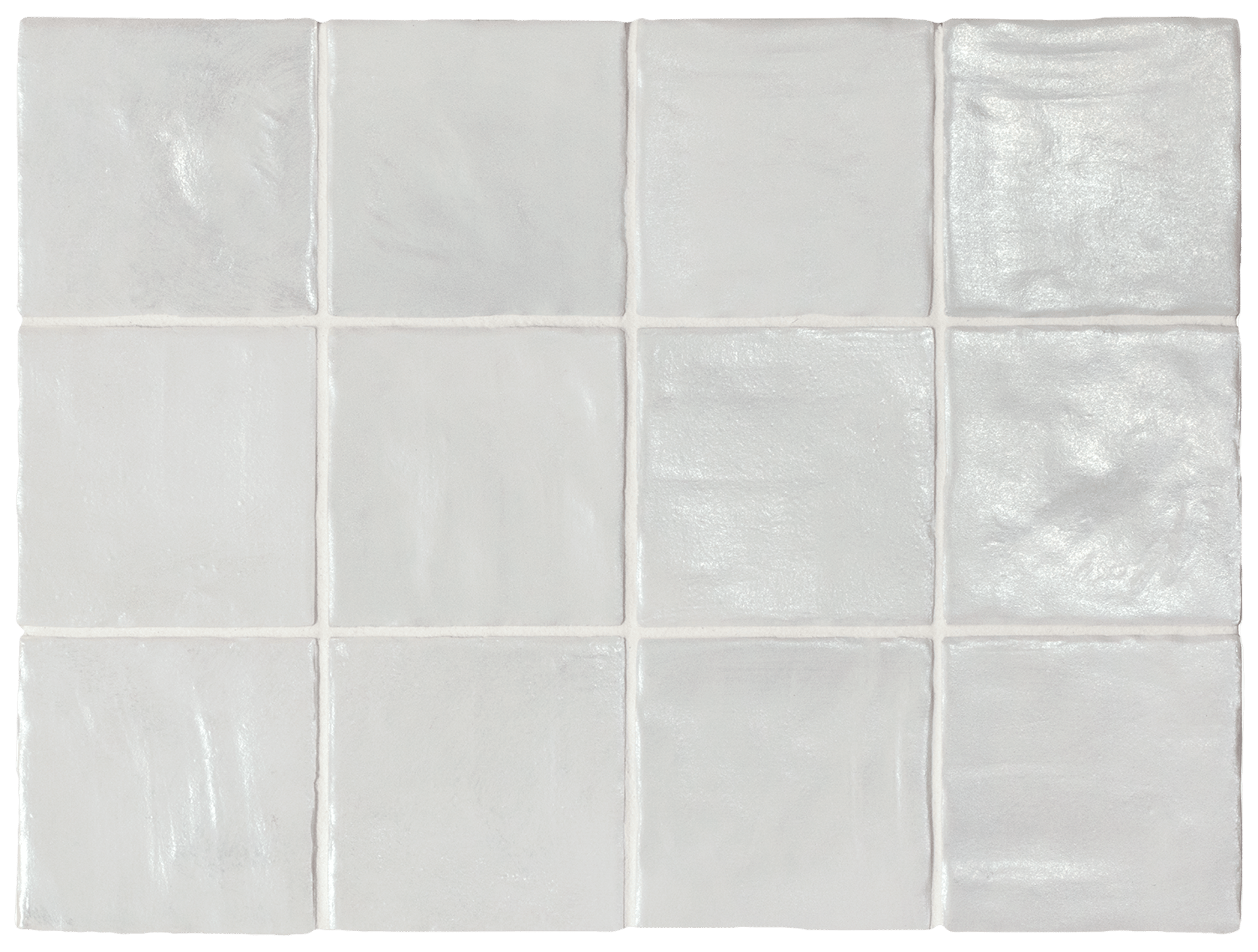 Mallorca Blue 10X10cm.