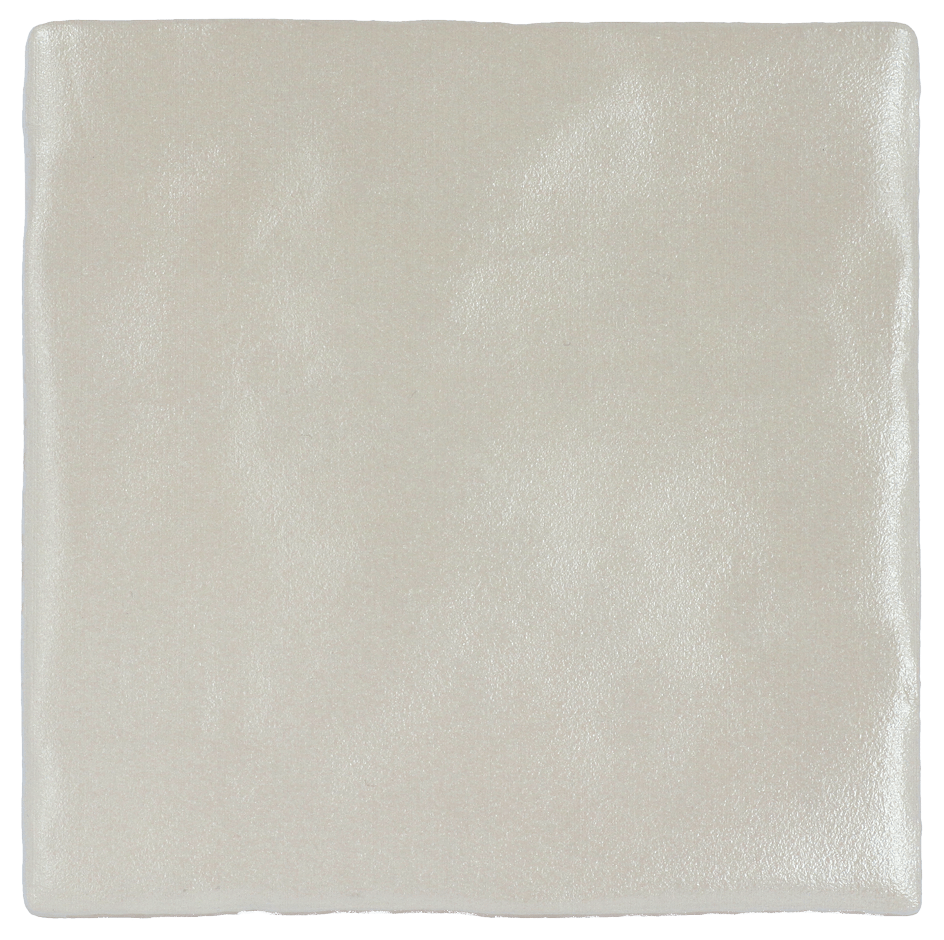 Mallorca Green 10X10cm.