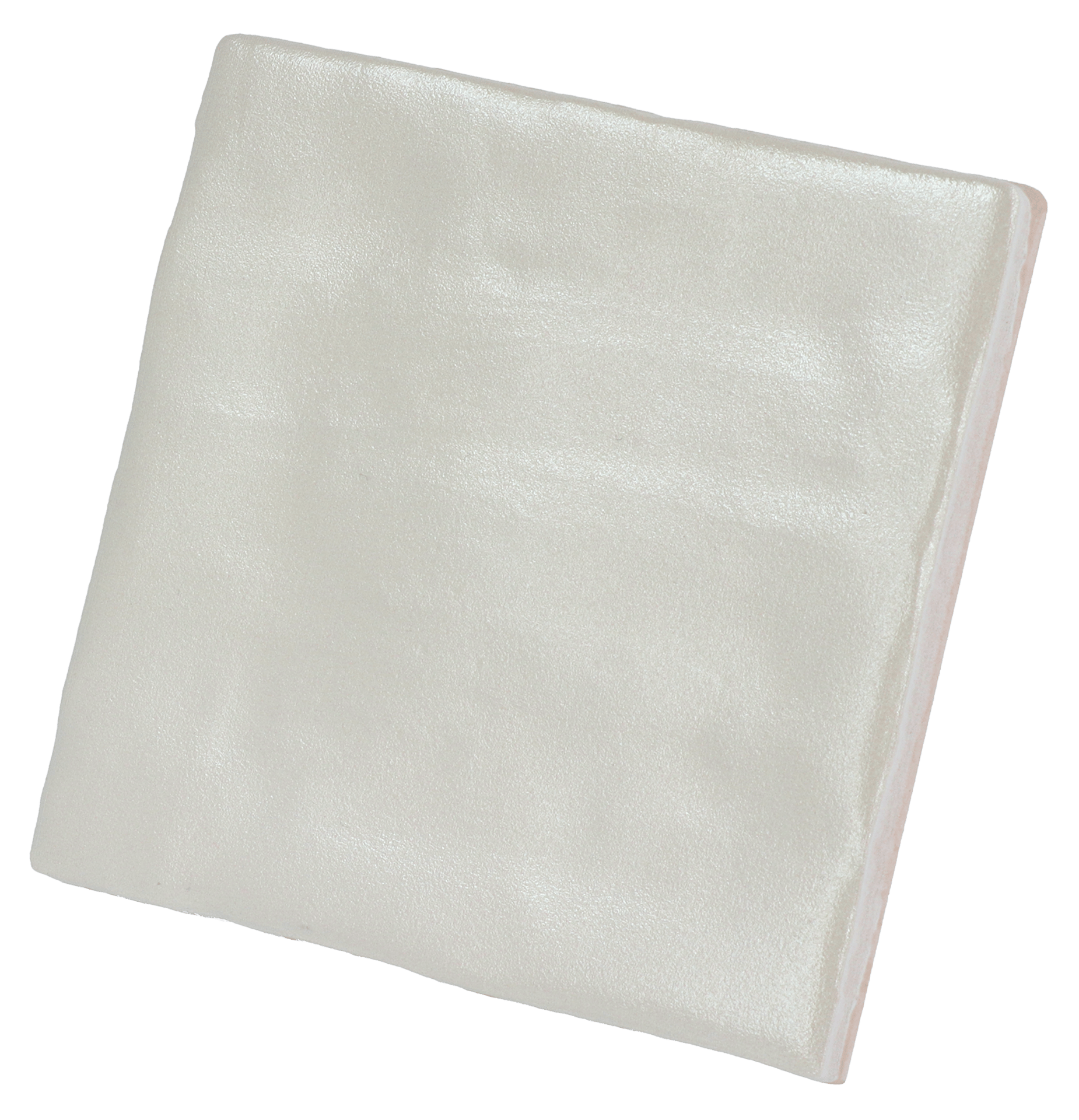 Mallorca Green 10X10cm.