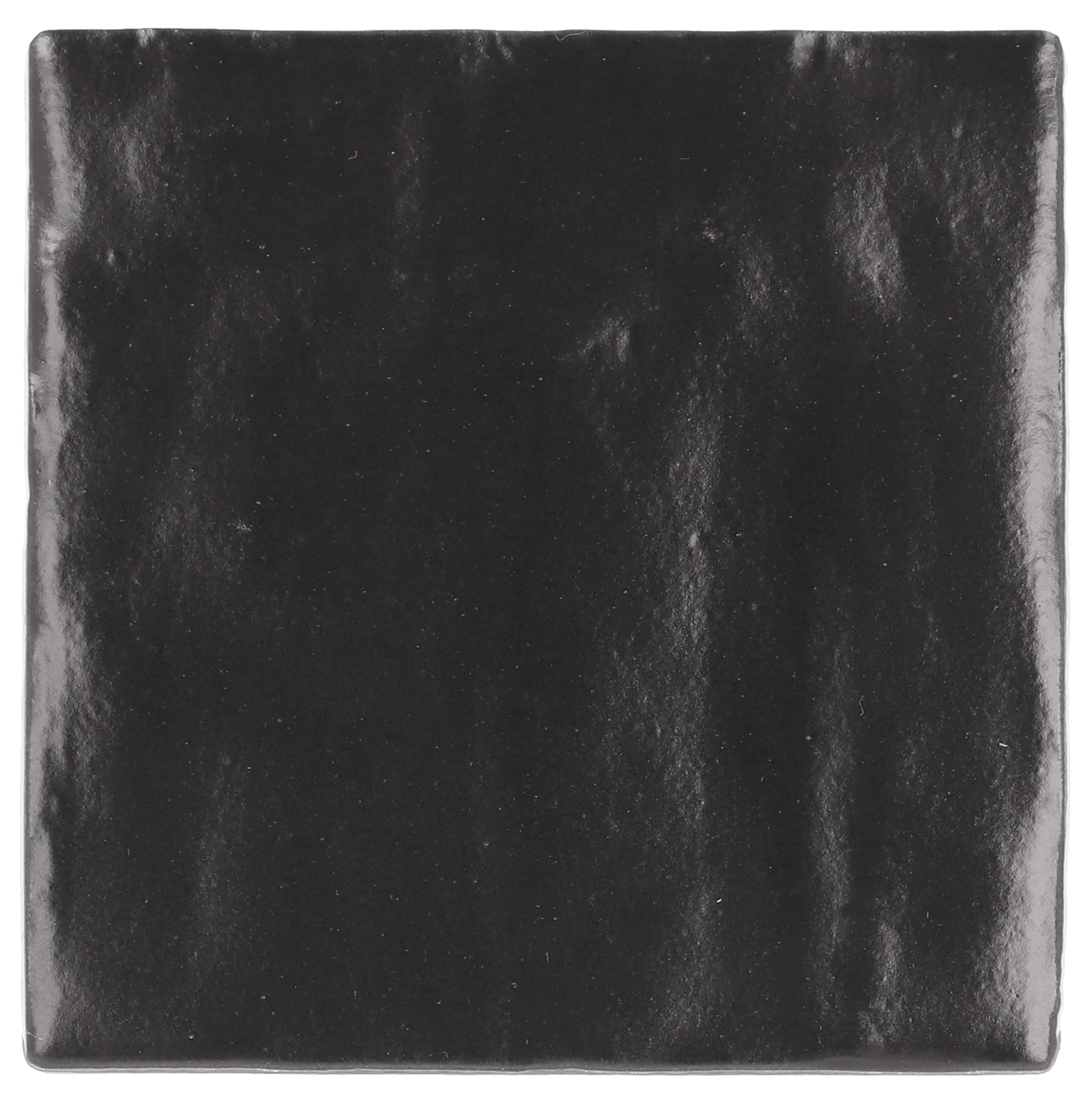 Mallorca Black 10X10cm.