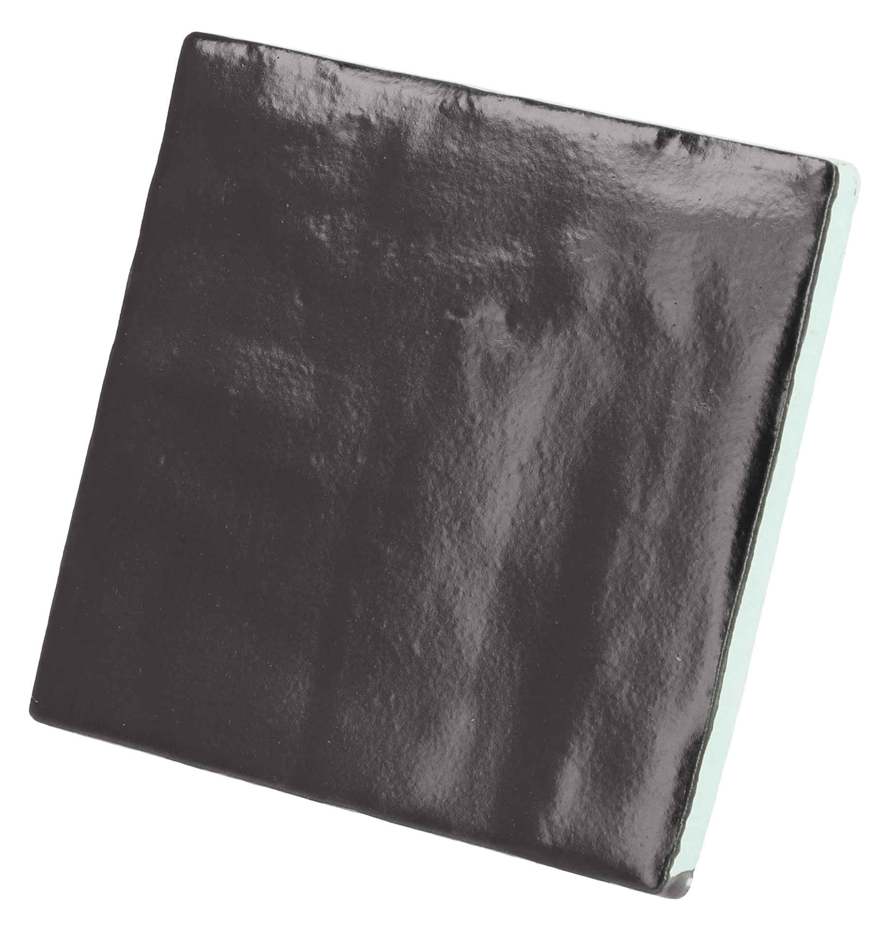 Mallorca Black 10X10cm.