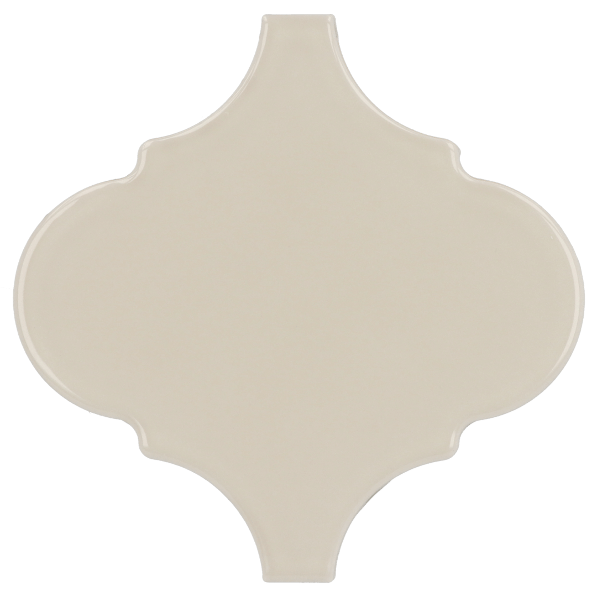 Scale Alhambra Greige 12X12cm.