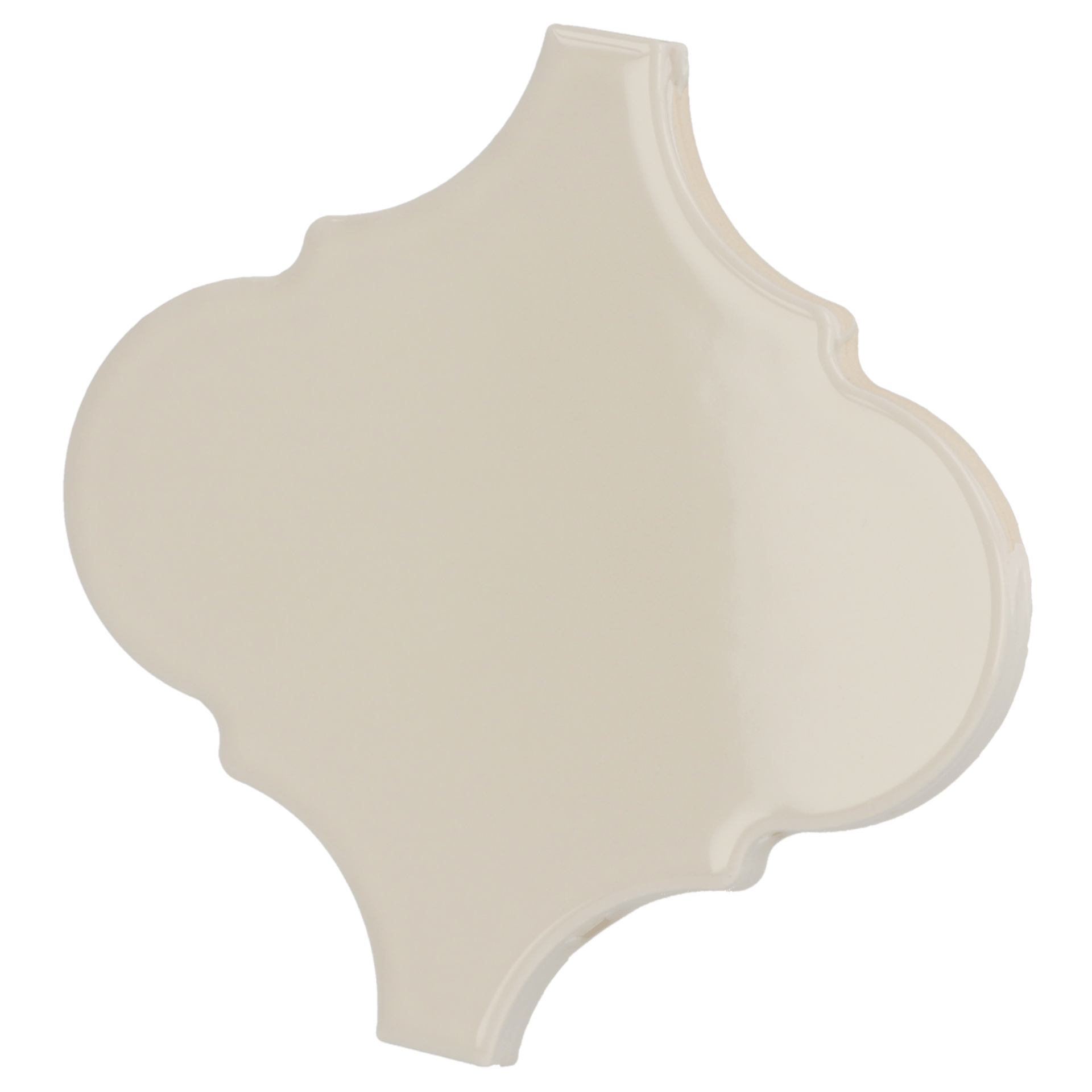 Scale Alhambra Greige 12X12cm.