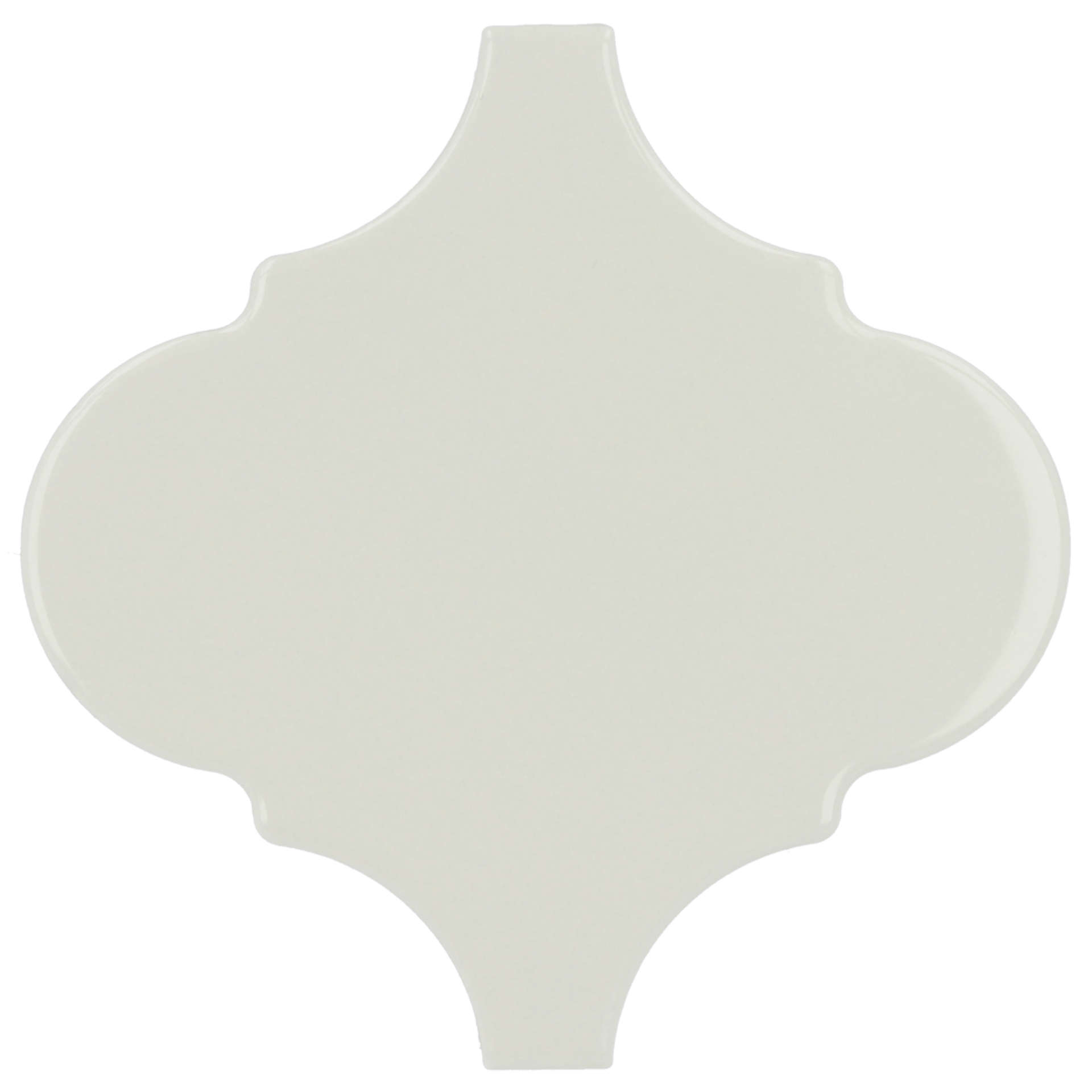 Scale Alhambra Mint 12X12cm.