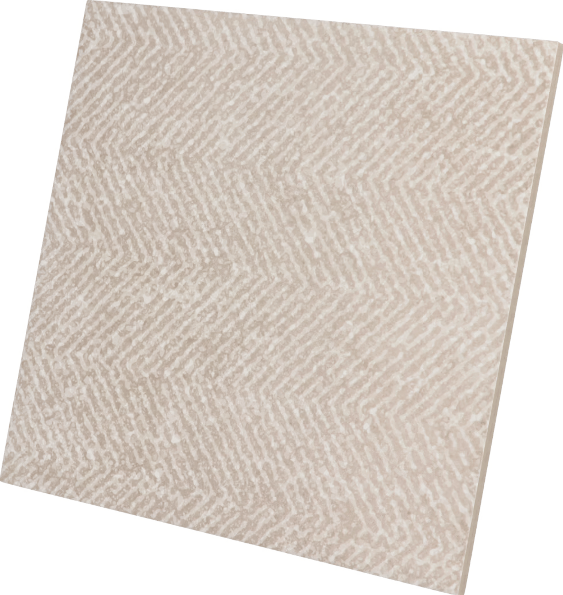 Micro Evoke Taupe 20X20cm.