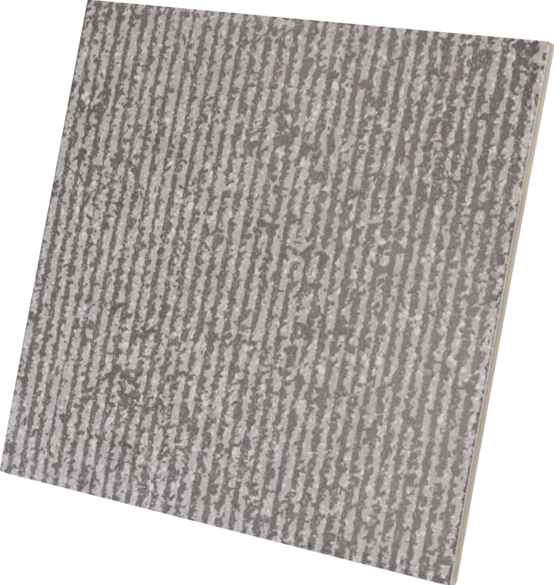 Micro Evoke Grey 20X20cm.