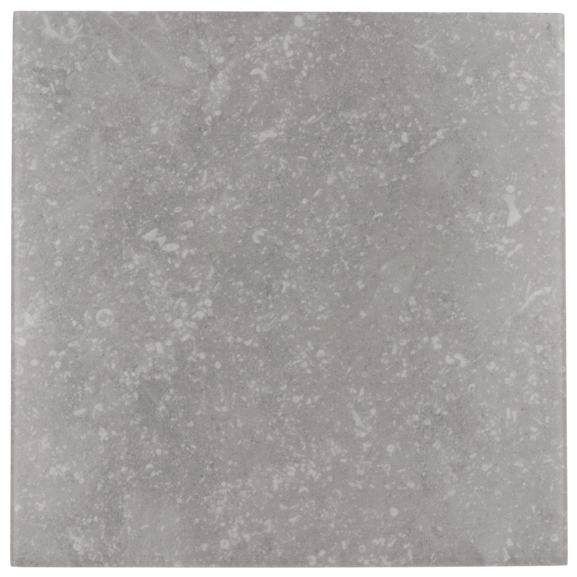 Coralstone Grey 20X20cm.