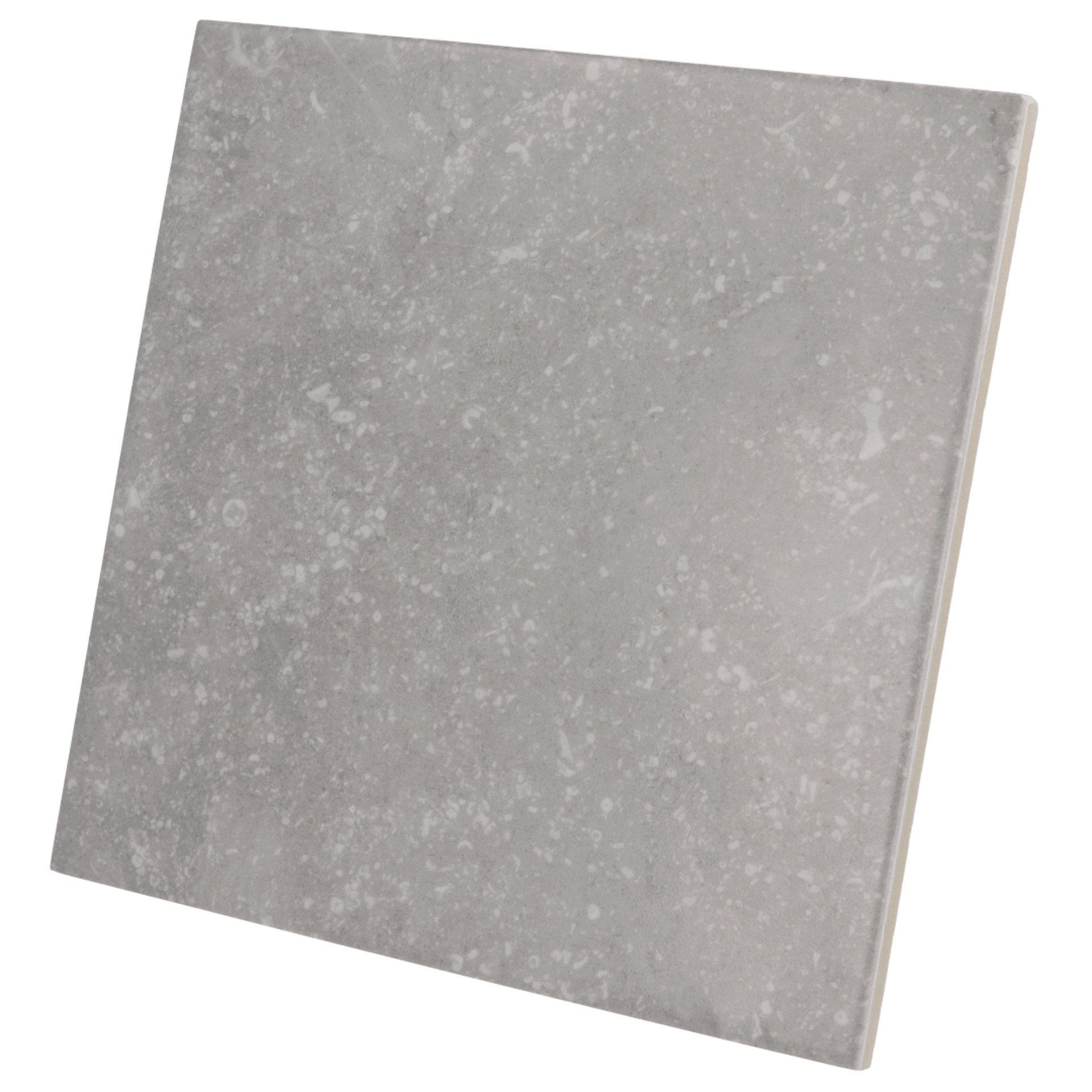 Coralstone Grey 20X20cm.