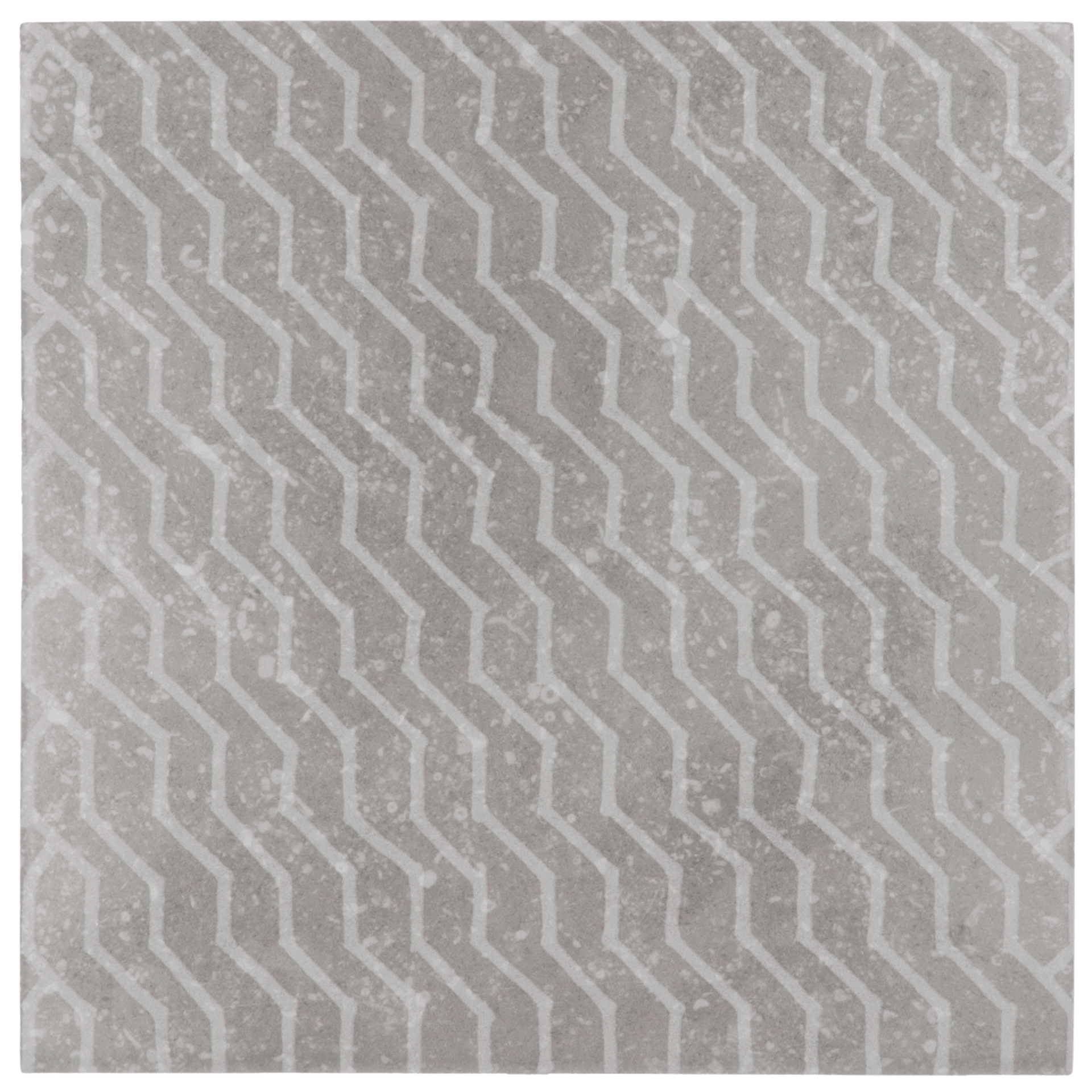 Coralstone Gamut Grey 20X20cm.