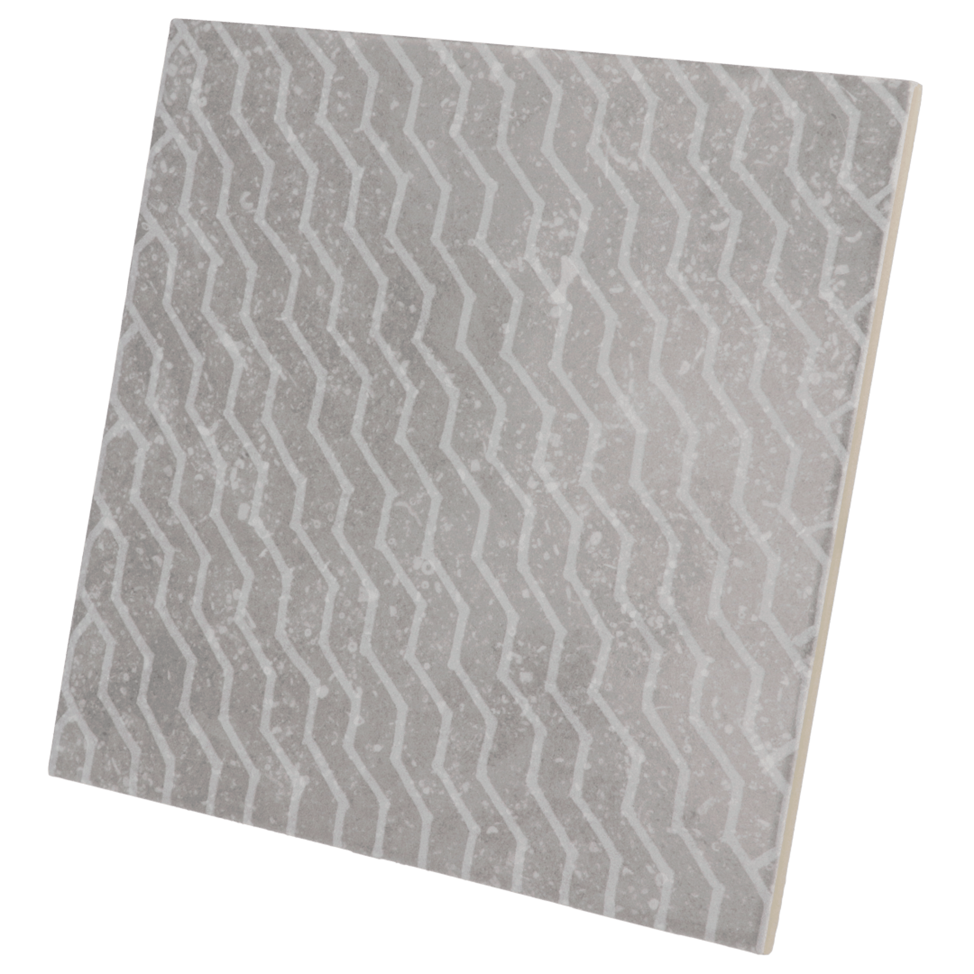 Coralstone Gamut Grey 20X20cm.