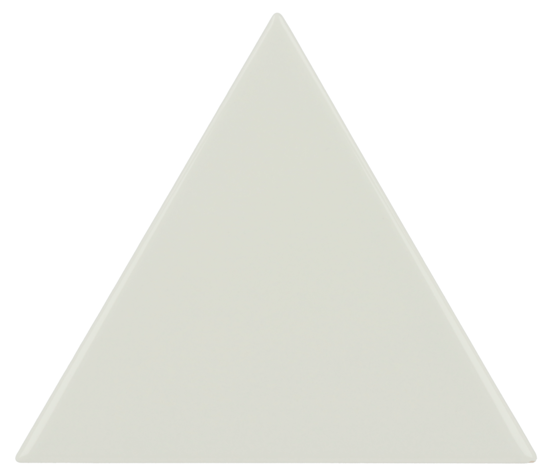 Scale Triangolo Mint 10,8X12,4cm.