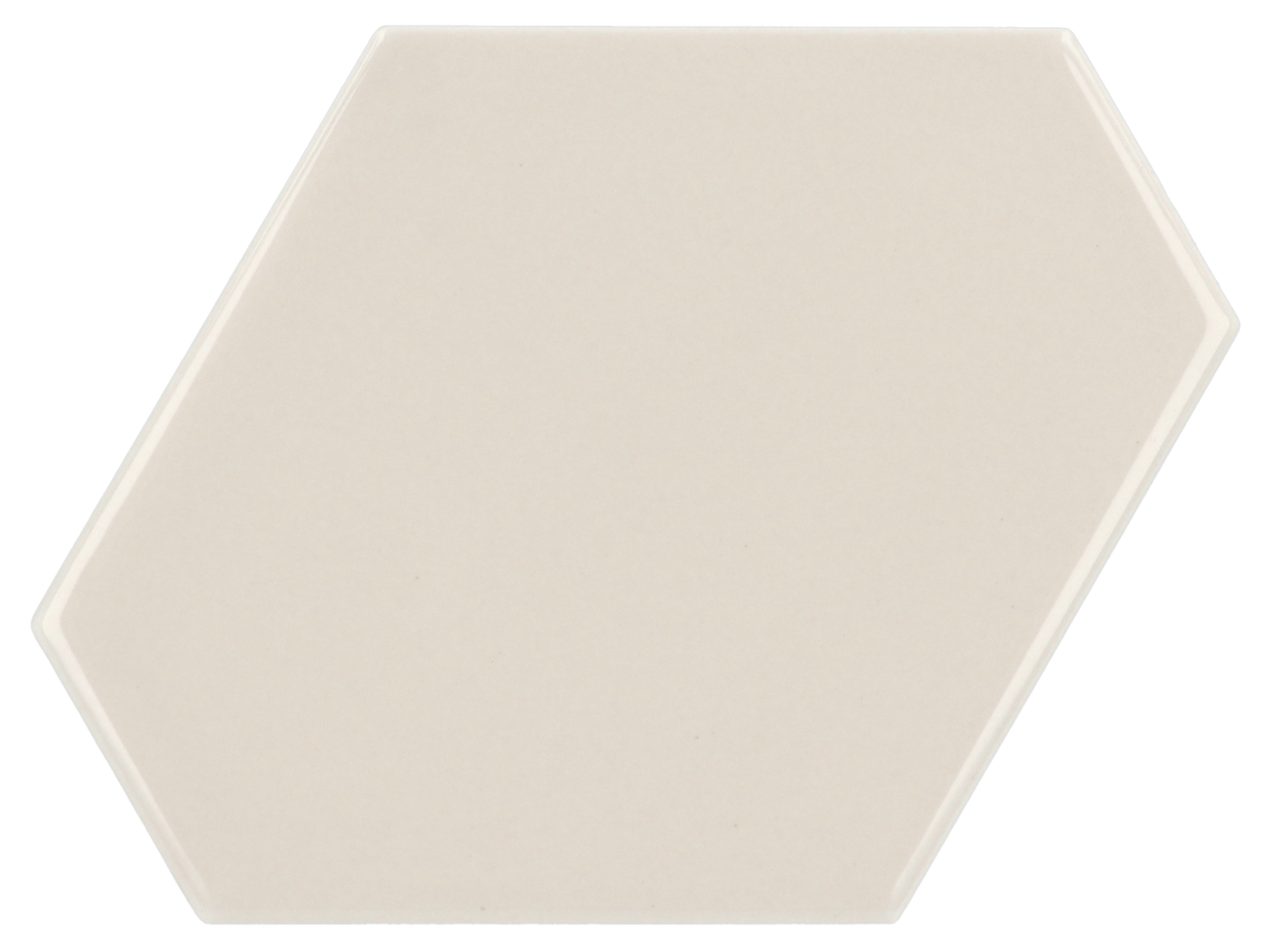 Scale Benzene Cream 10,8X12,4cm.