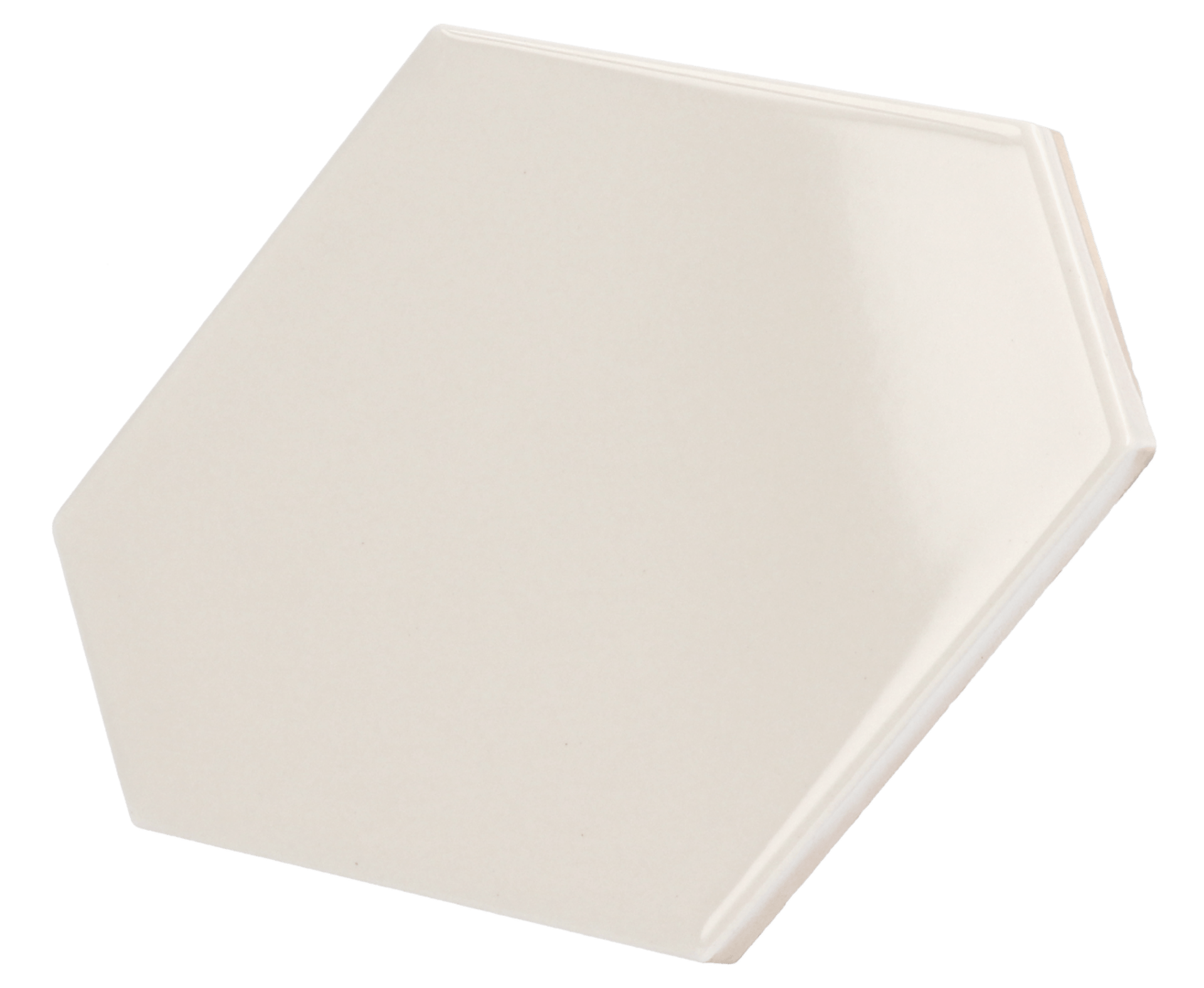 Scale Benzene Cream 10,8X12,4cm.