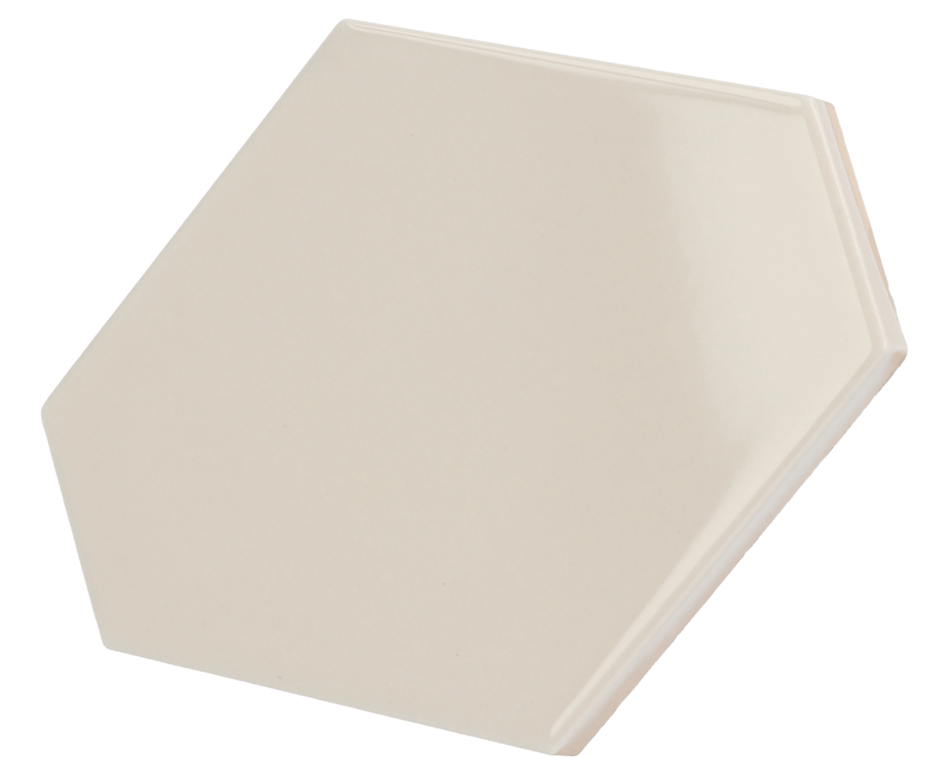 Scale Benzene Greige 10,8X12,4cm.