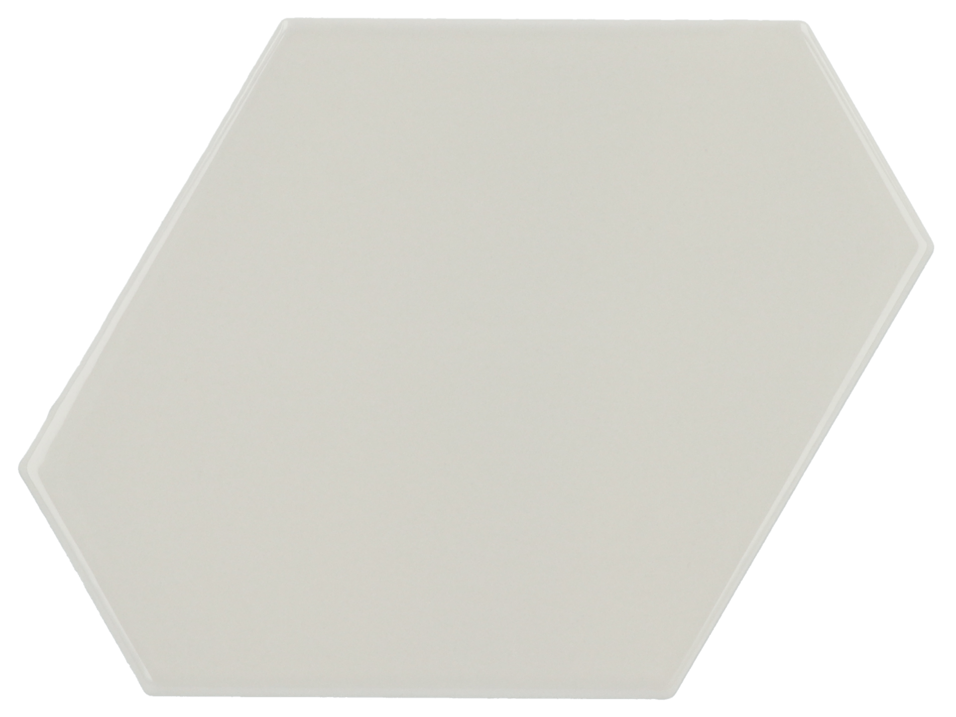 Scale Benzene Mint 10,8X12,4cm.