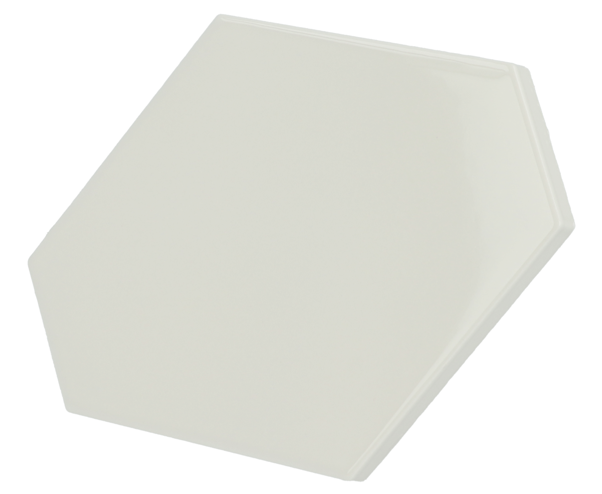 Scale Benzene Mint 10,8X12,4cm.