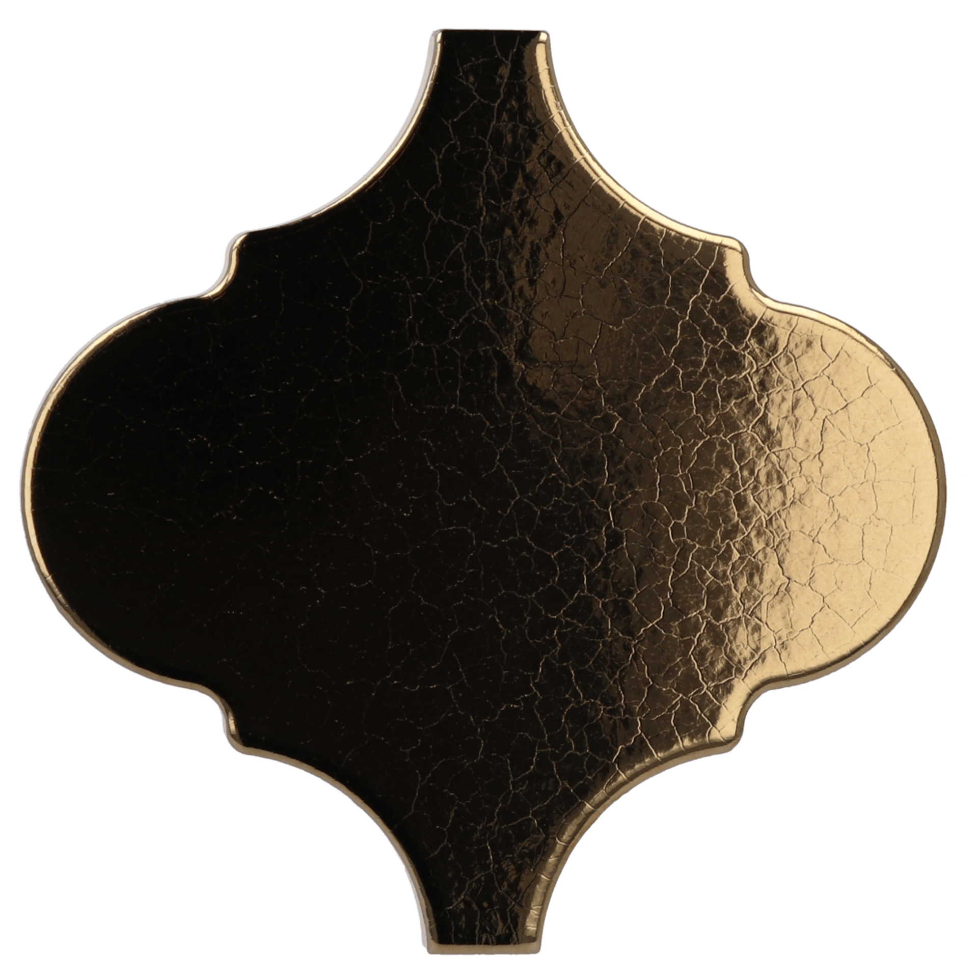 Scale Alhambra Metallic 12X12cm.