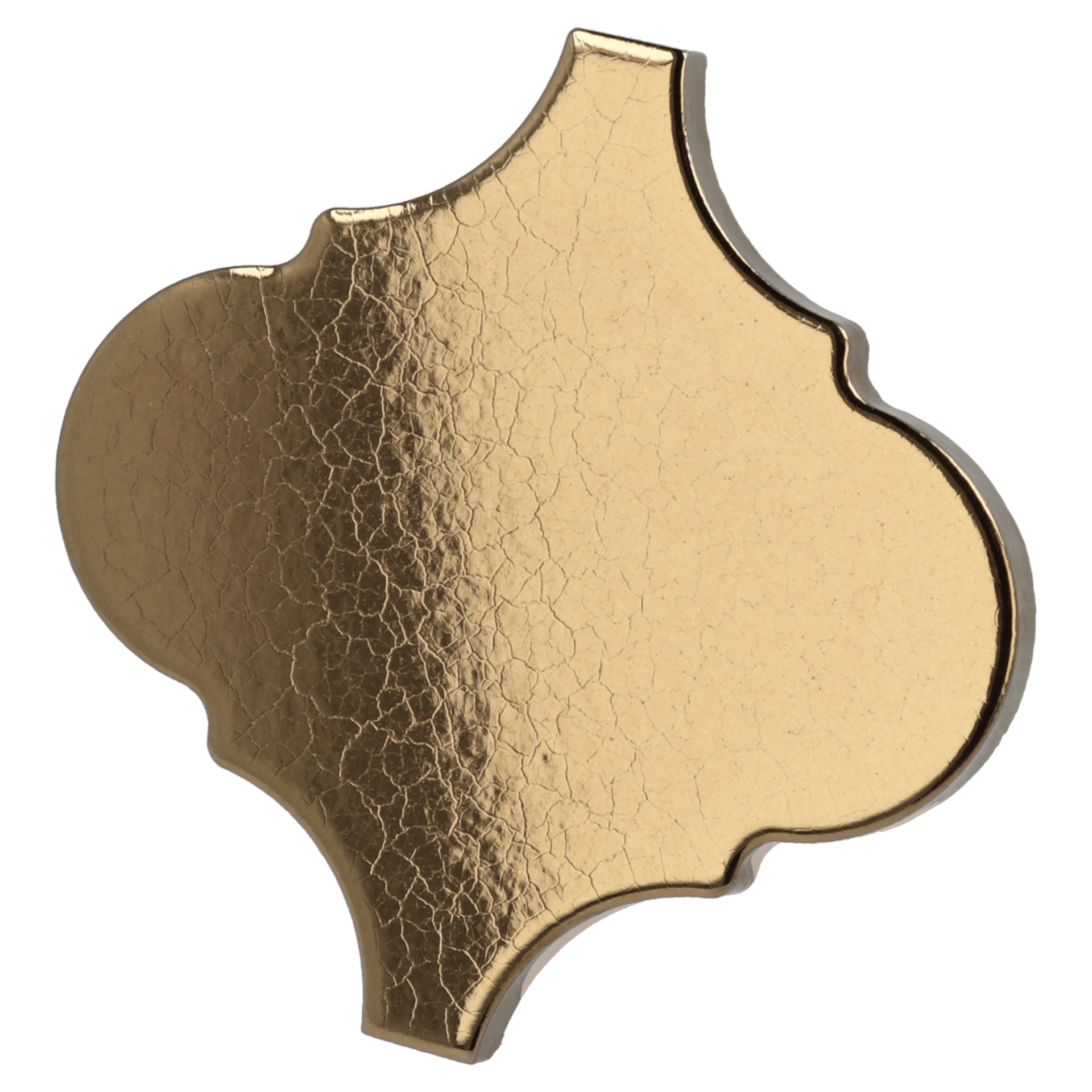 Scale Alhambra Metallic 12X12cm.