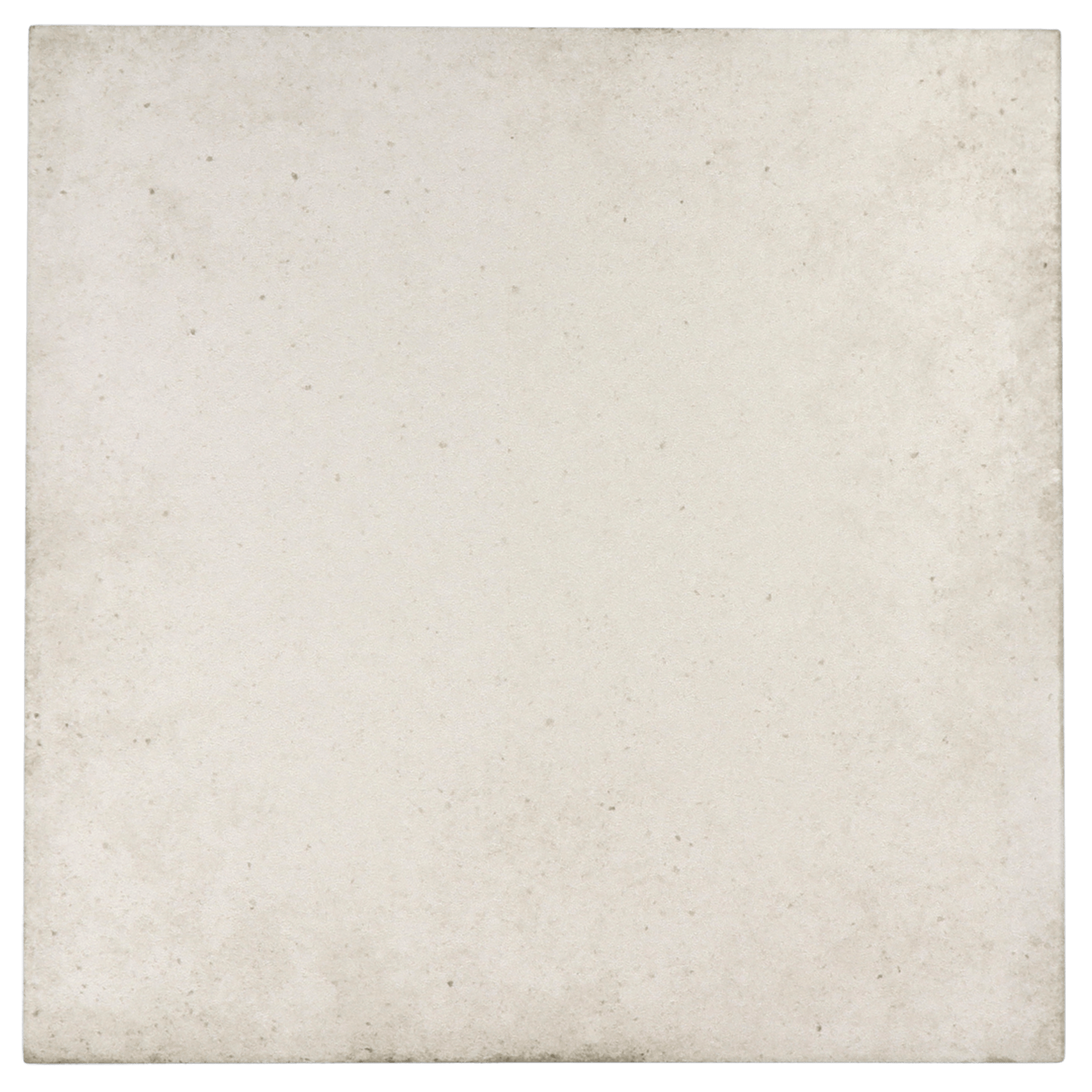 Art Nouveau Bone 20X20cm.