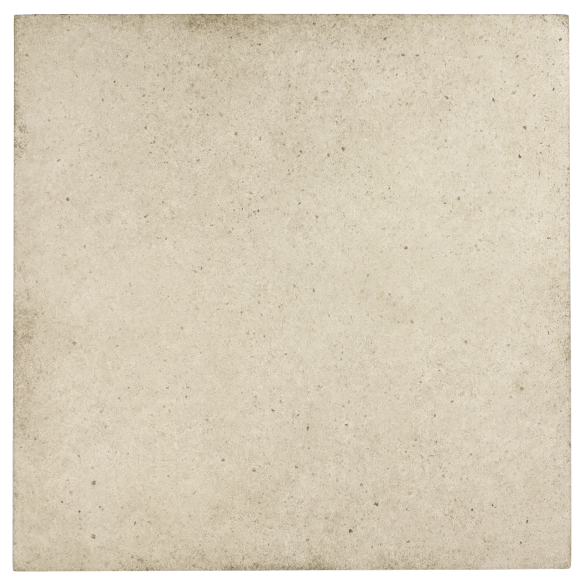 Art Nouveau Biscuit 20X20cm.