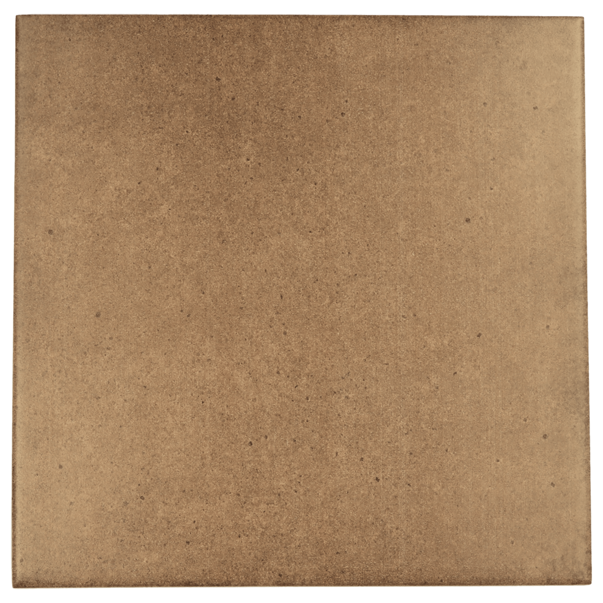 Art Nouveau Siena 20X20cm.