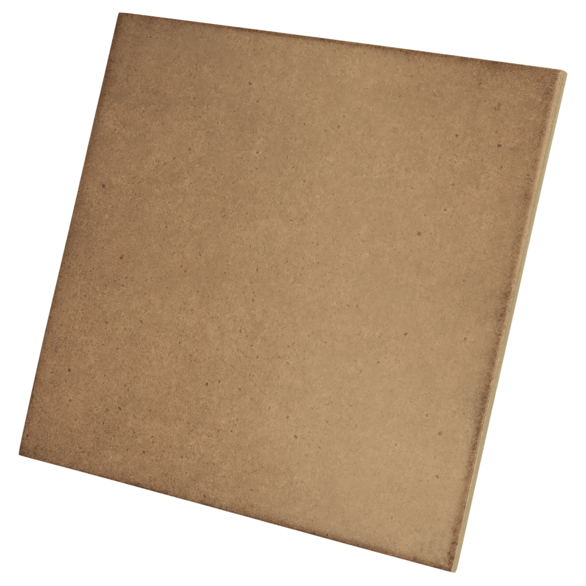 Art Nouveau Siena 20X20cm.