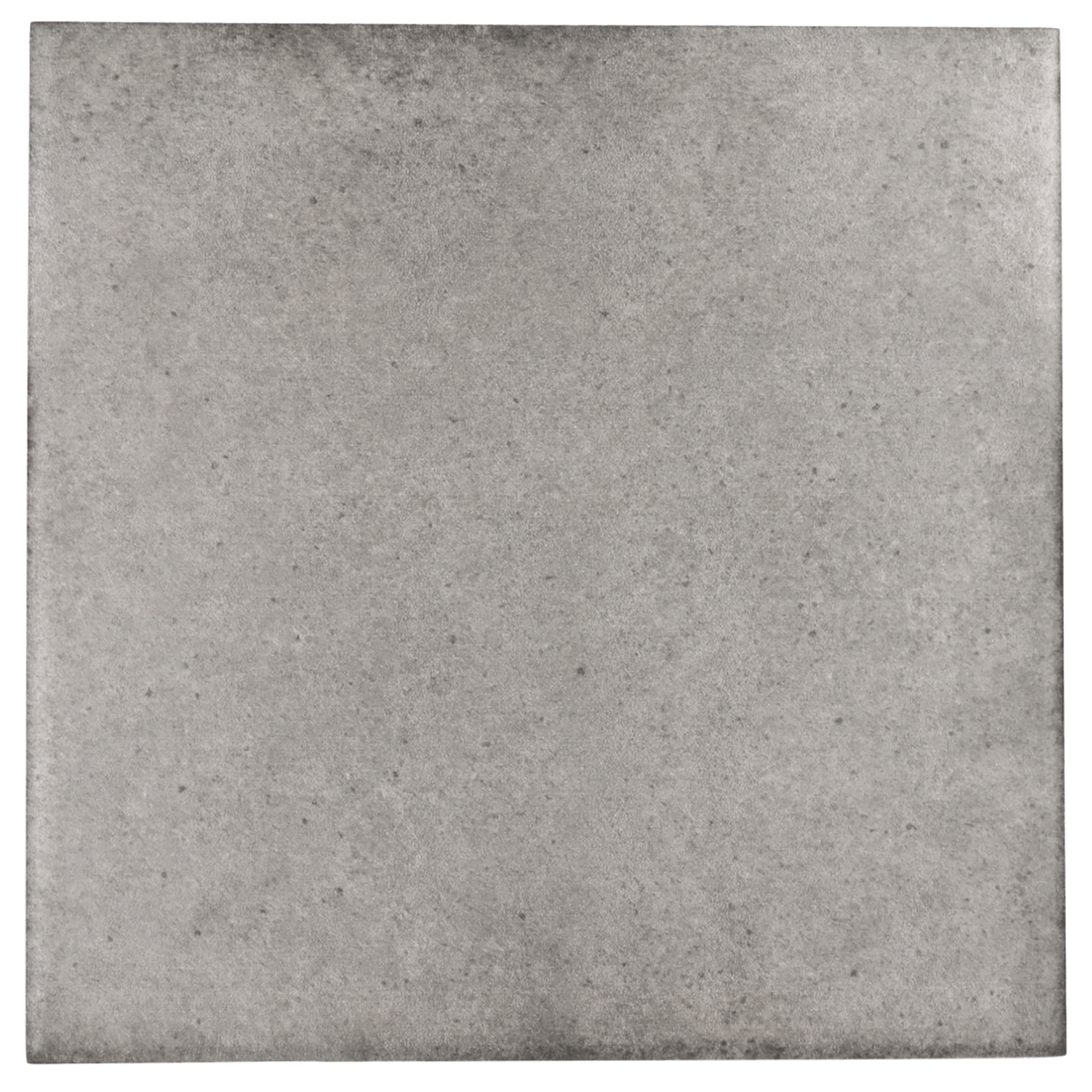 Art Nouveau Grey 20X20cm.