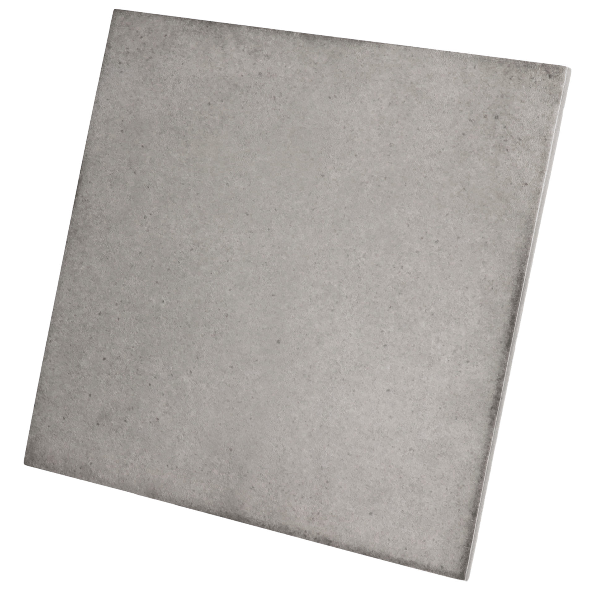 Art Nouveau Grey 20X20cm.