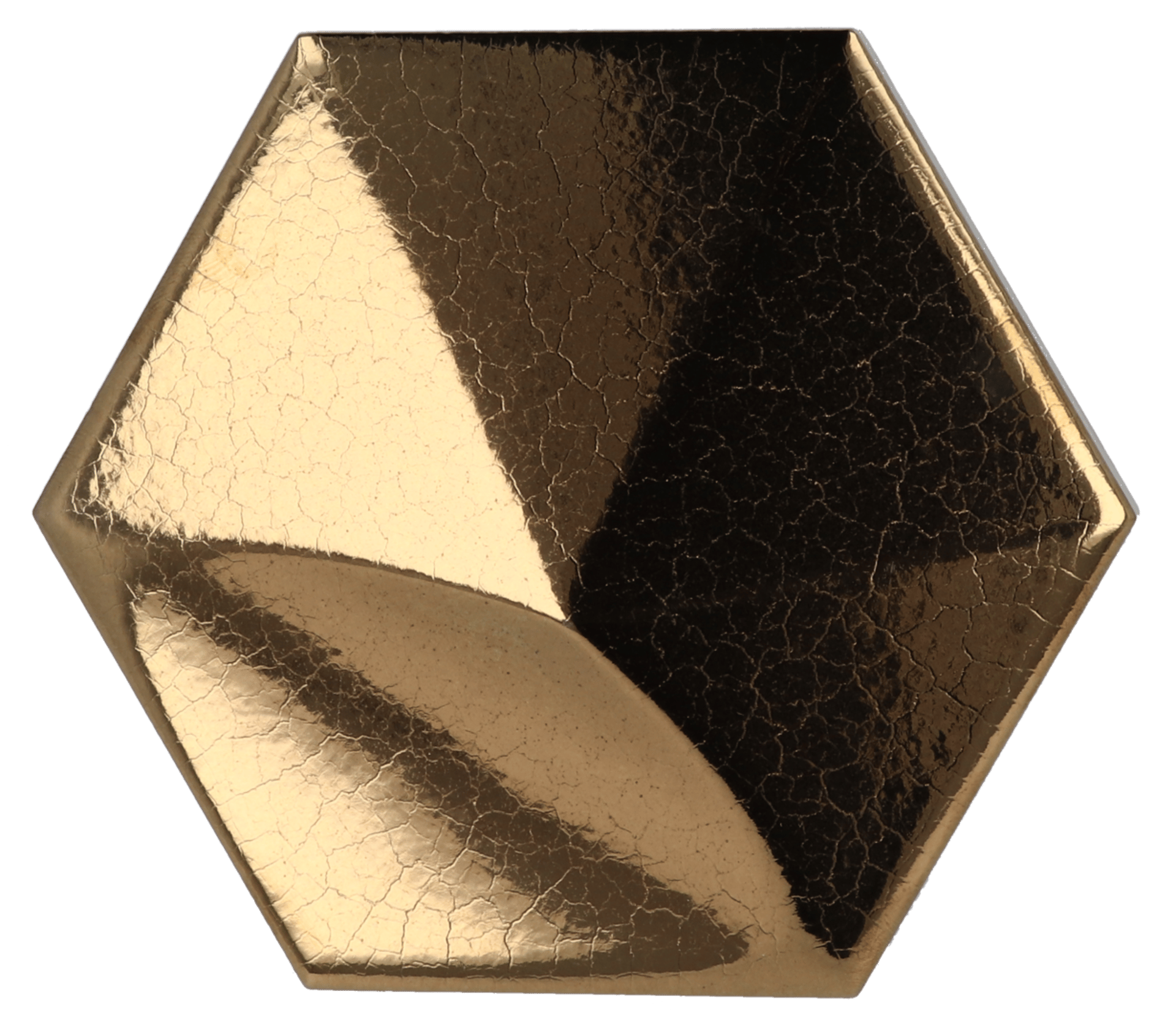 Oberland Metallic 12,4X10,7cm.