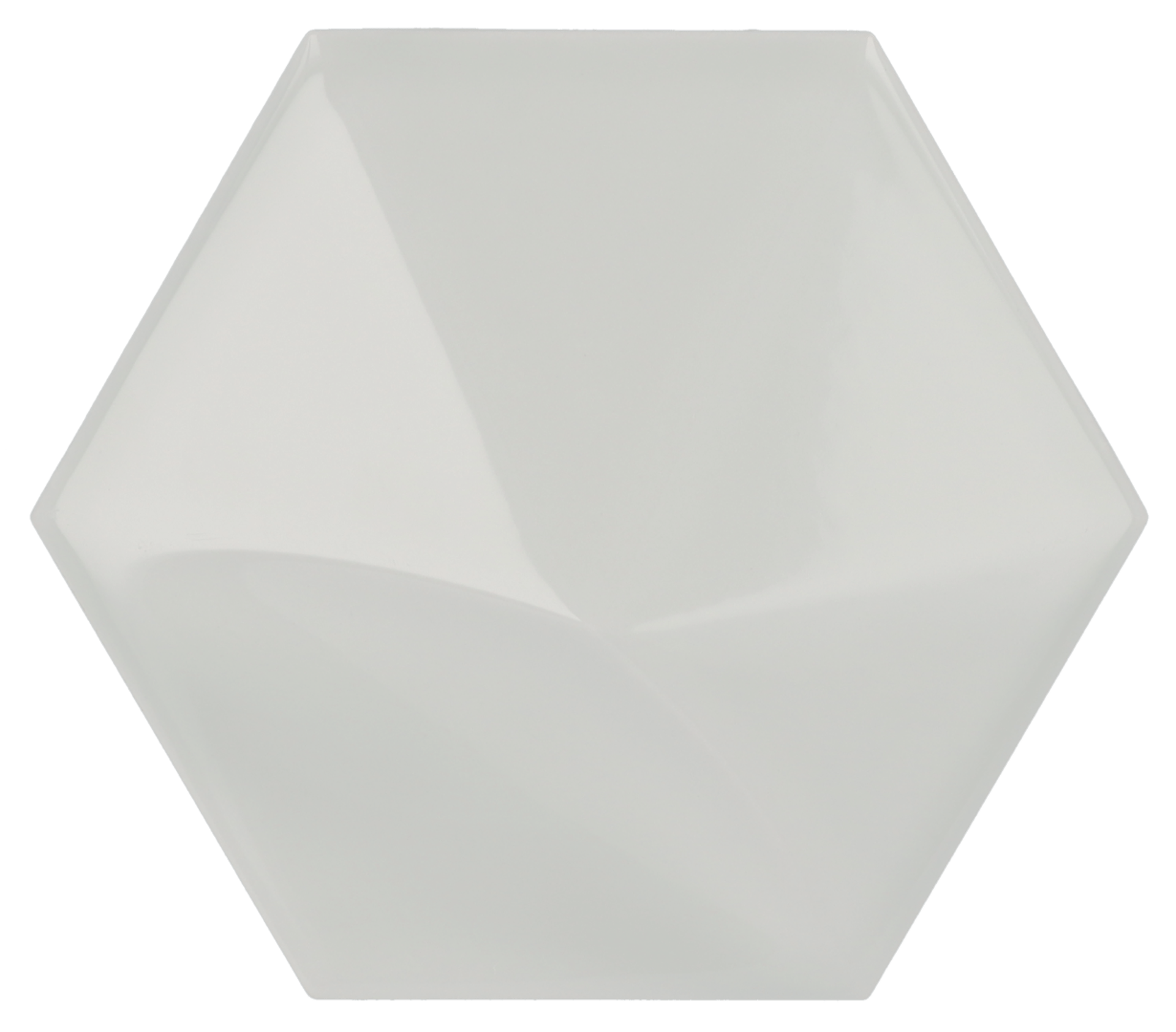 Oberland Mint 12,4X10,7cm.