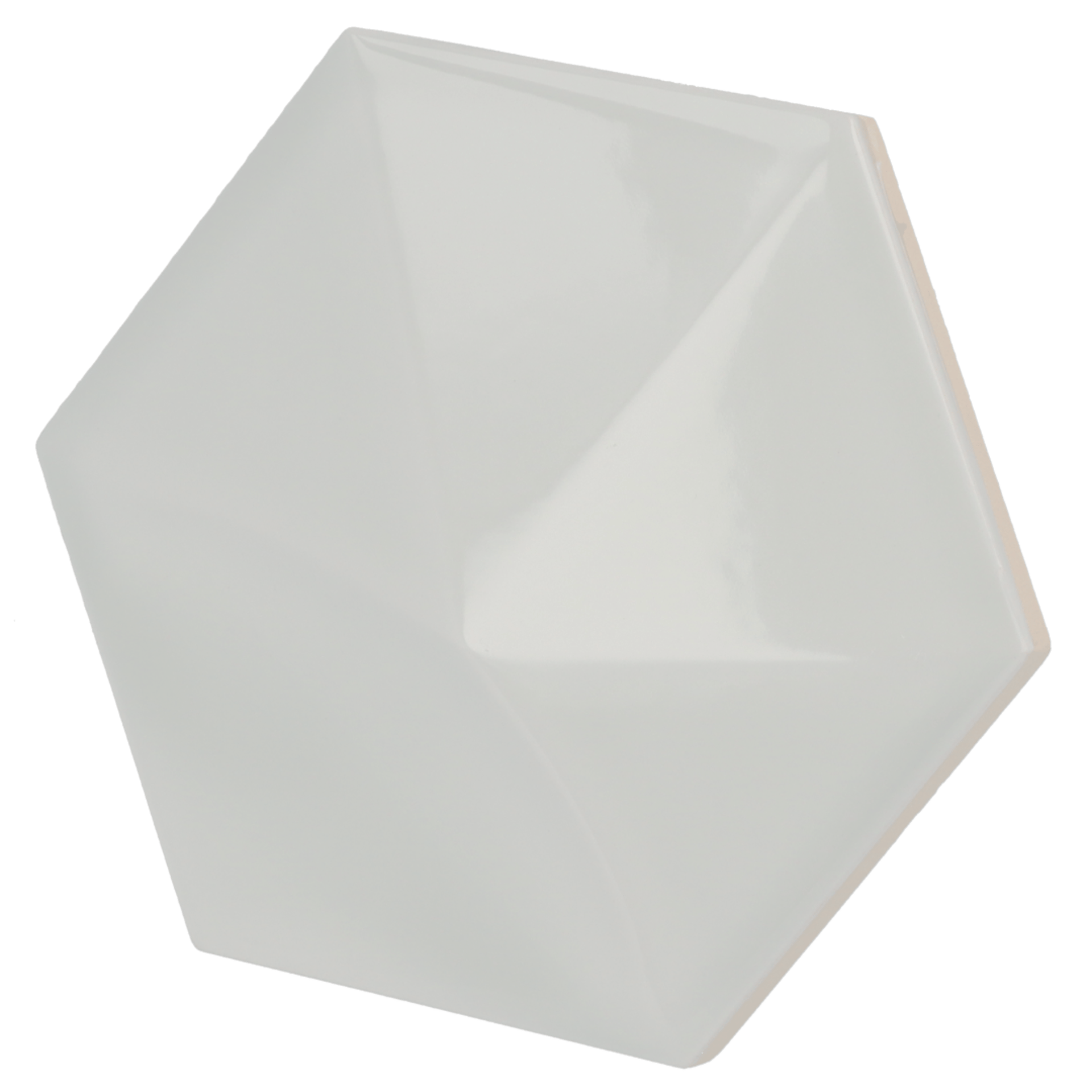 Oberland Mint 12,4X10,7cm.