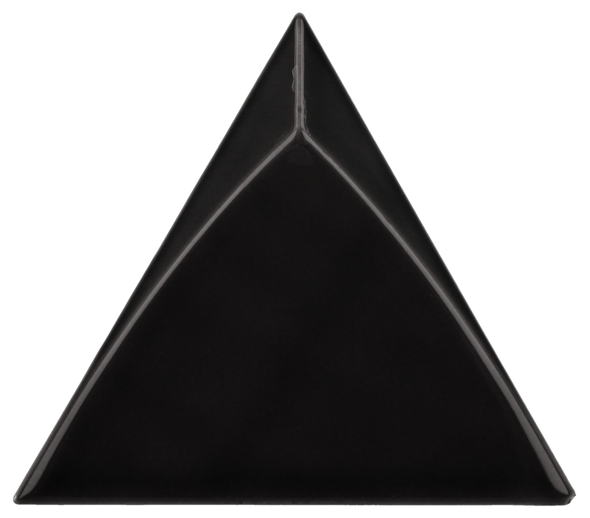 Tirol Black 10,8X12,4cm.