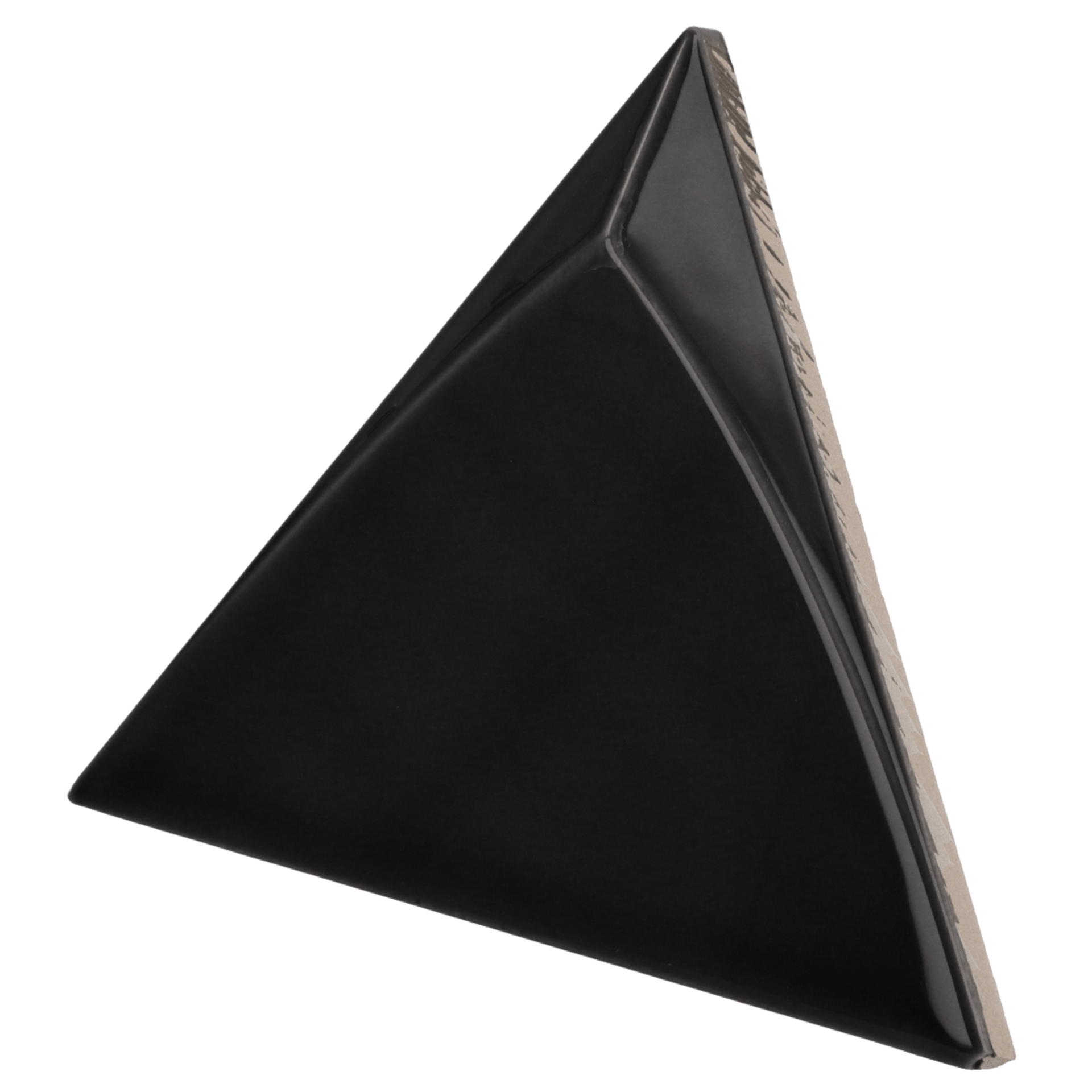 Tirol Black 10,8X12,4cm.