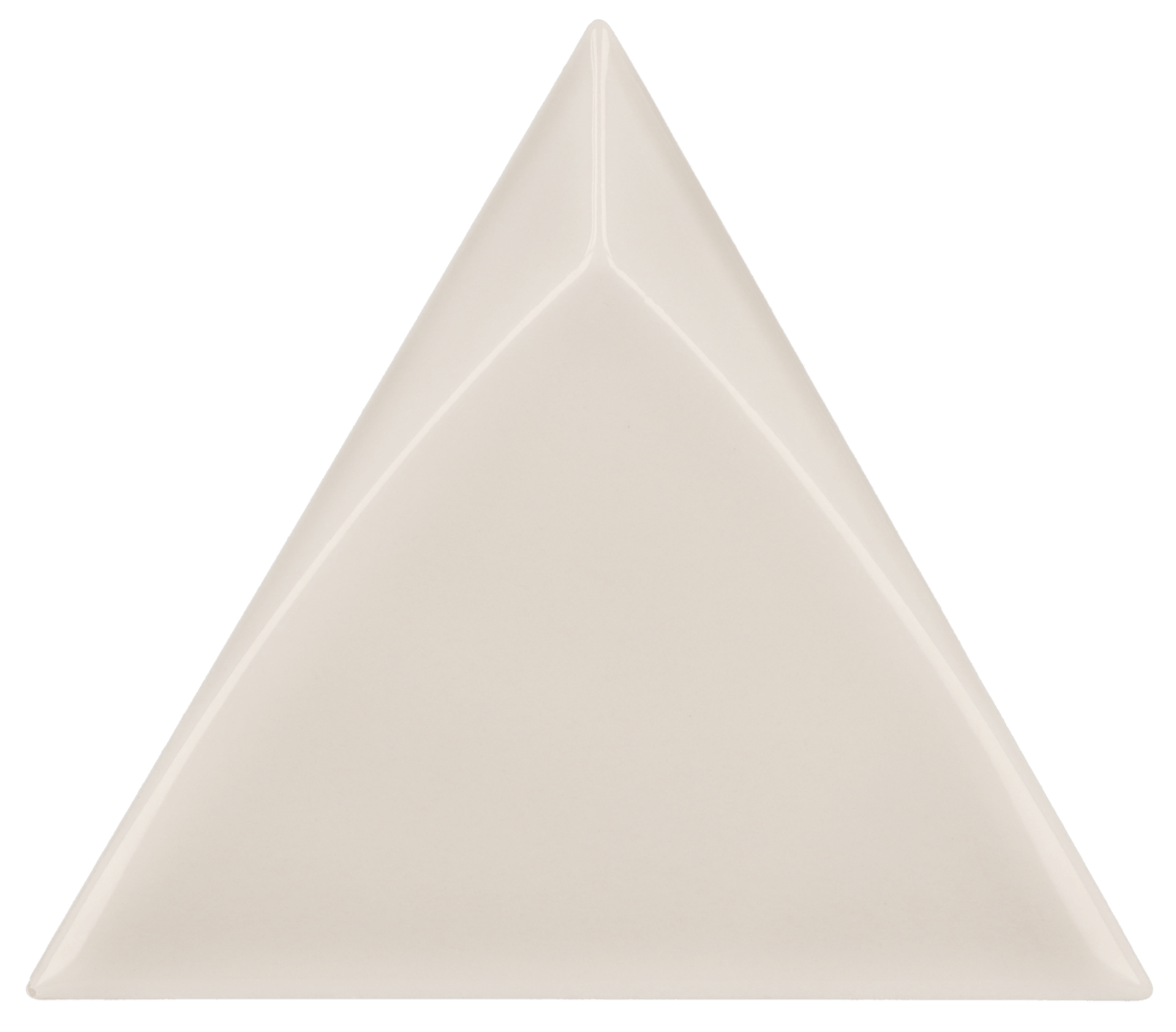 Tirol Cream 10,8X12,4cm.