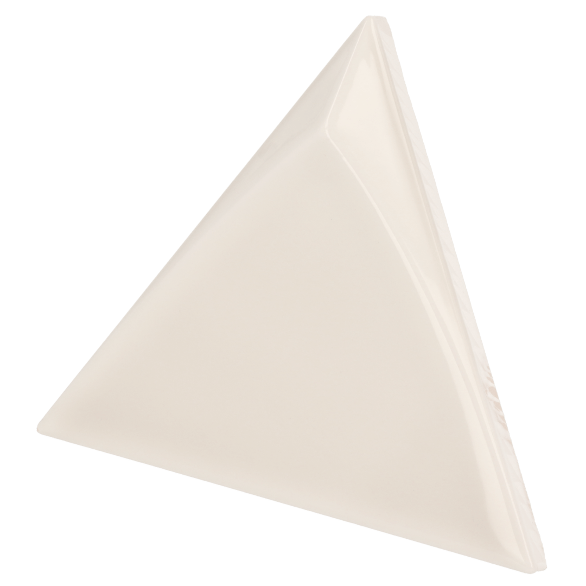 Tirol Cream 10,8X12,4cm.