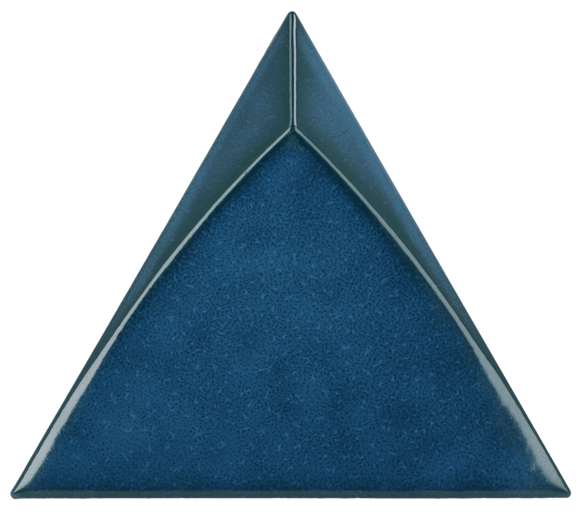 Tirol Electric Blue 10,8X12,4cm.