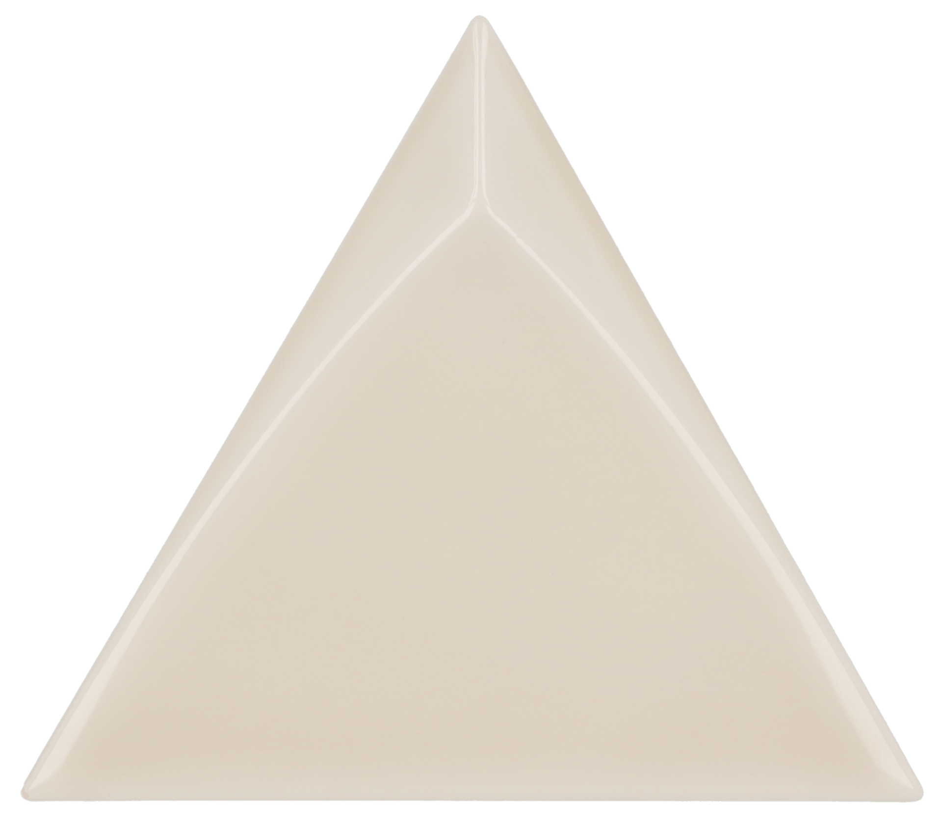 Tirol Greige 10,8X12,4cm.