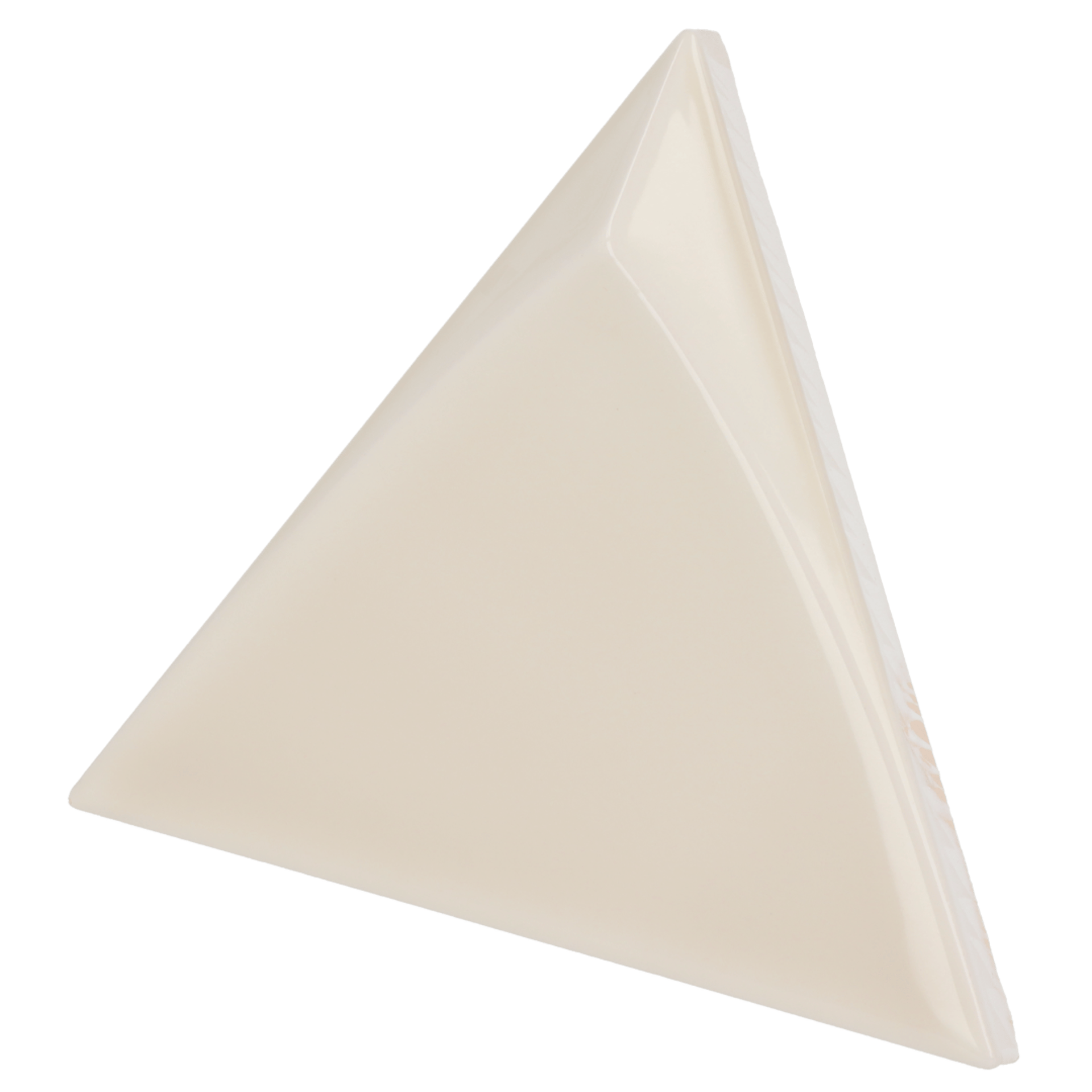 Tirol Greige 10,8X12,4cm.