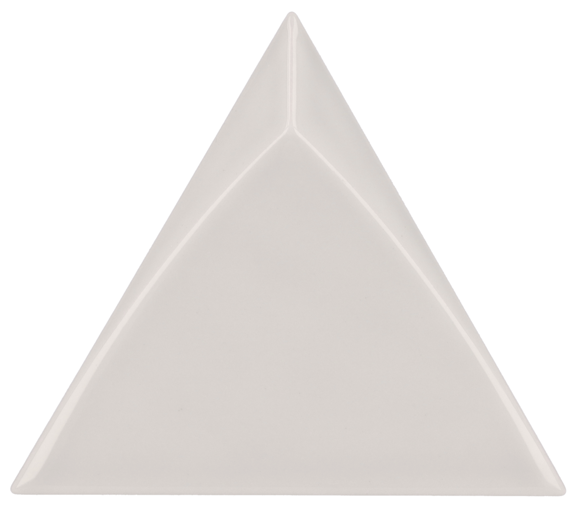 Tirol Light Grey 10,8X12,4cm.