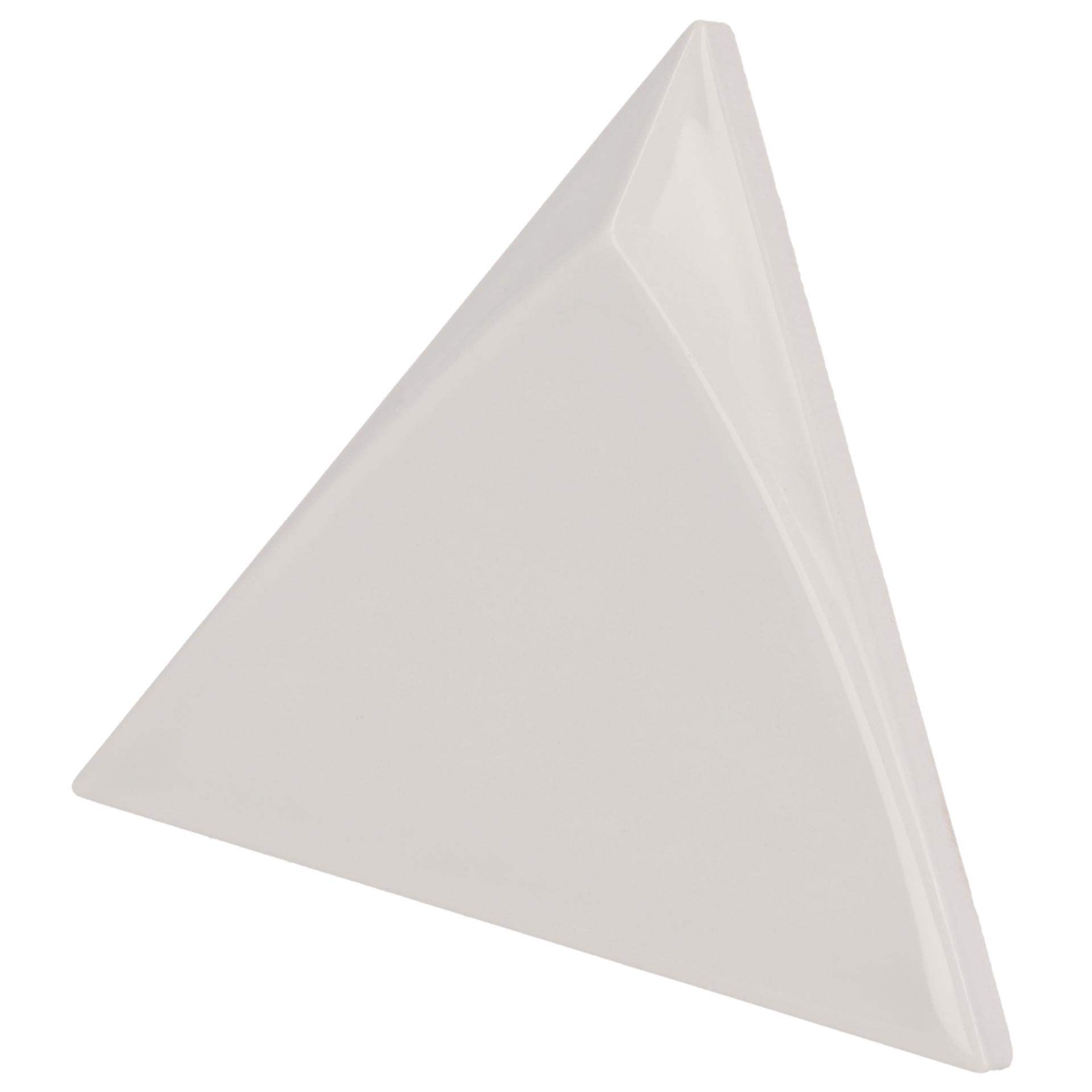 Tirol Light Grey 10,8X12,4cm.