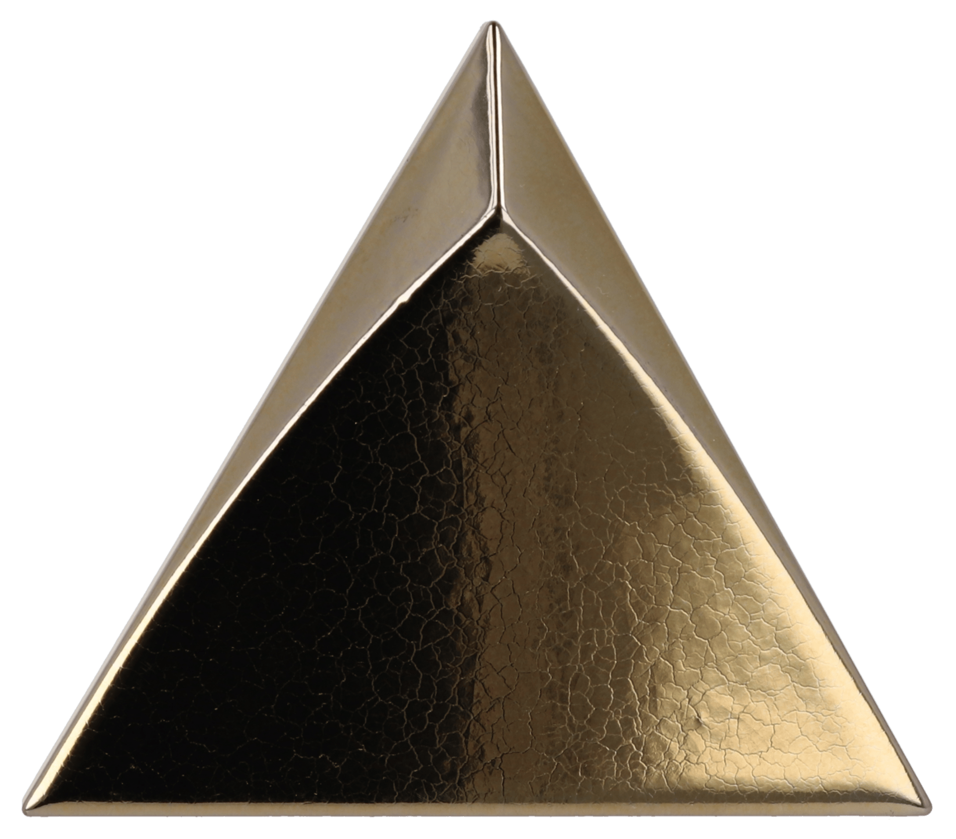 Tirol Metallic 10,8X12,4cm.