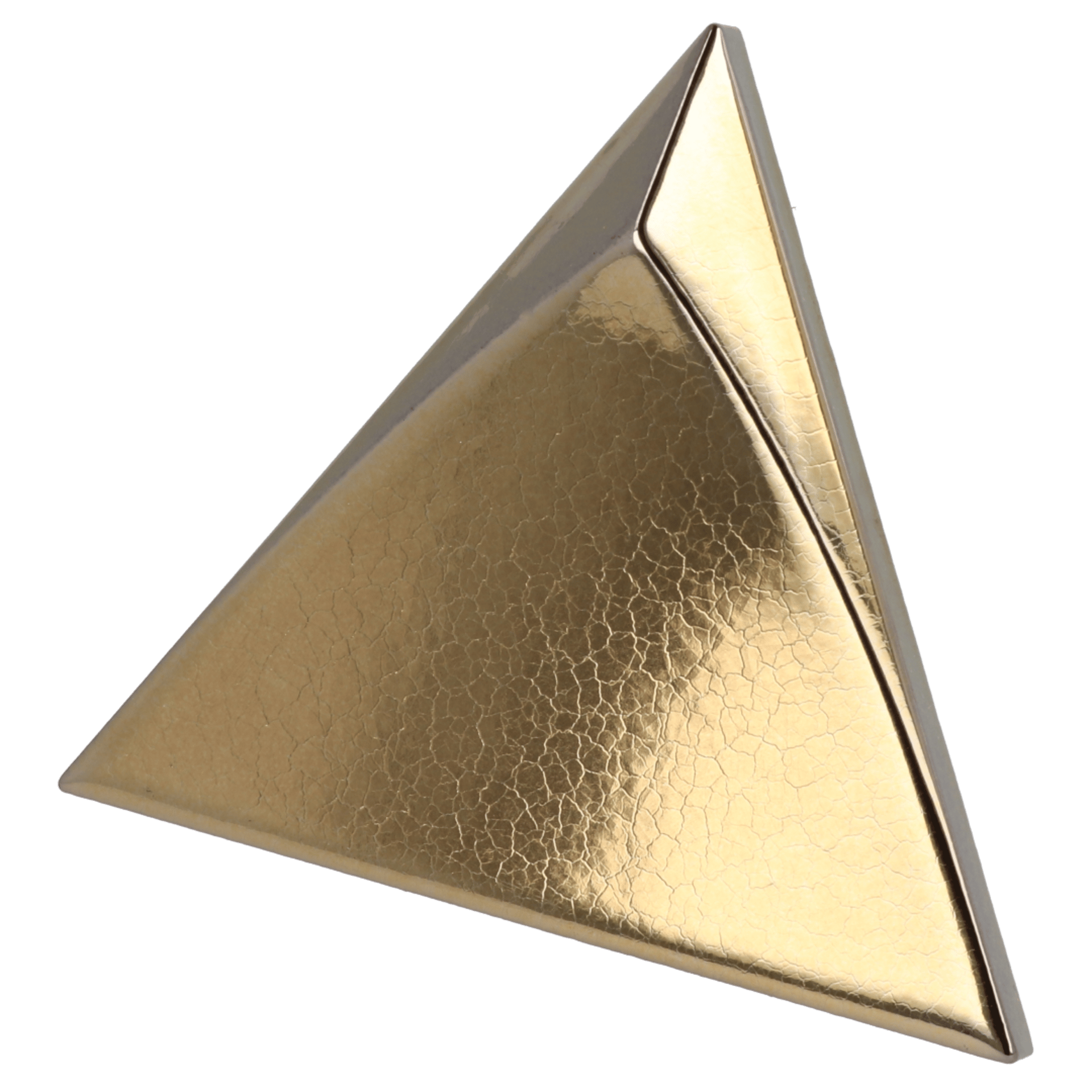 Tirol Metallic 10,8X12,4cm.