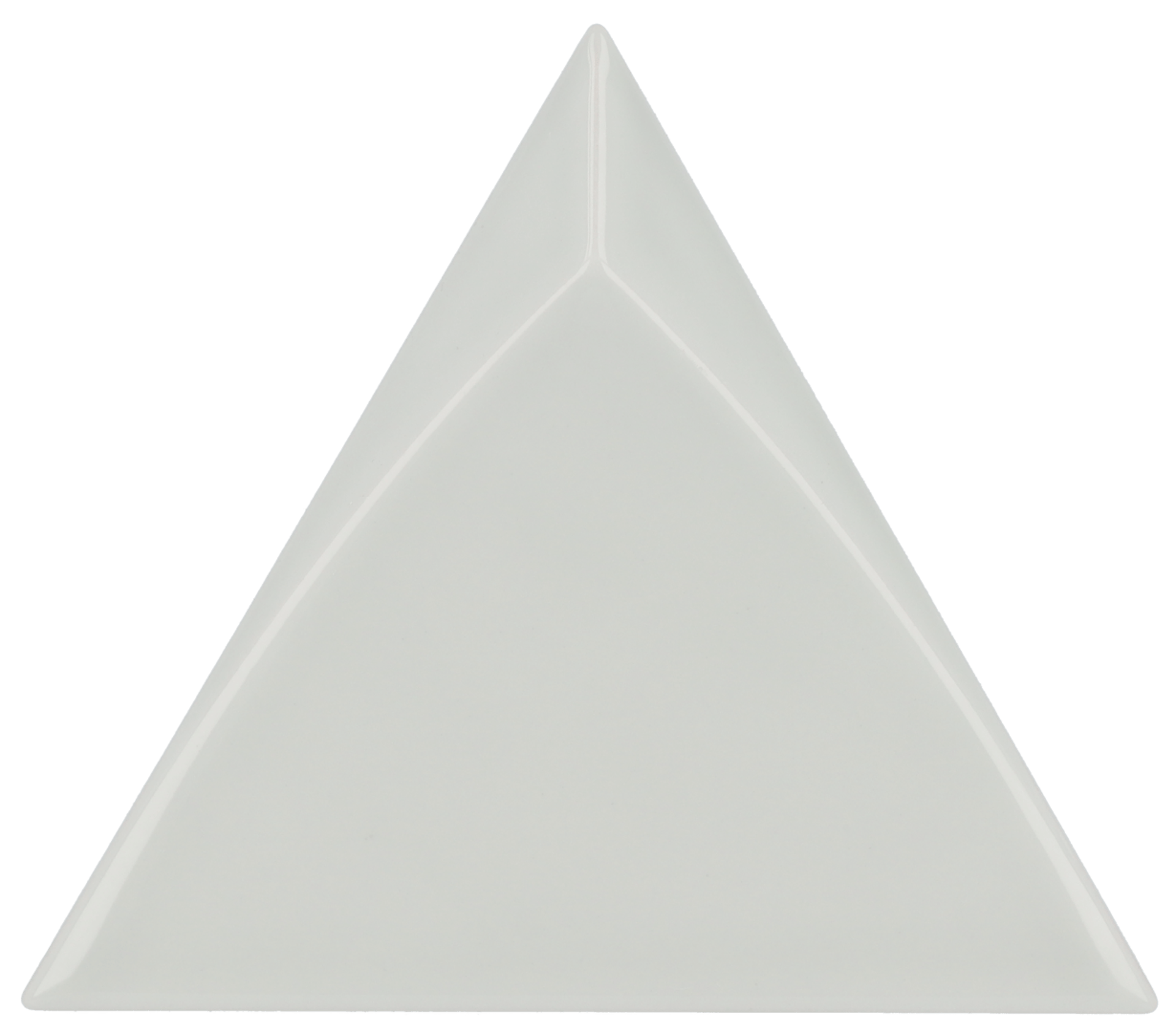 Tirol Mint 10,8X12,4cm.