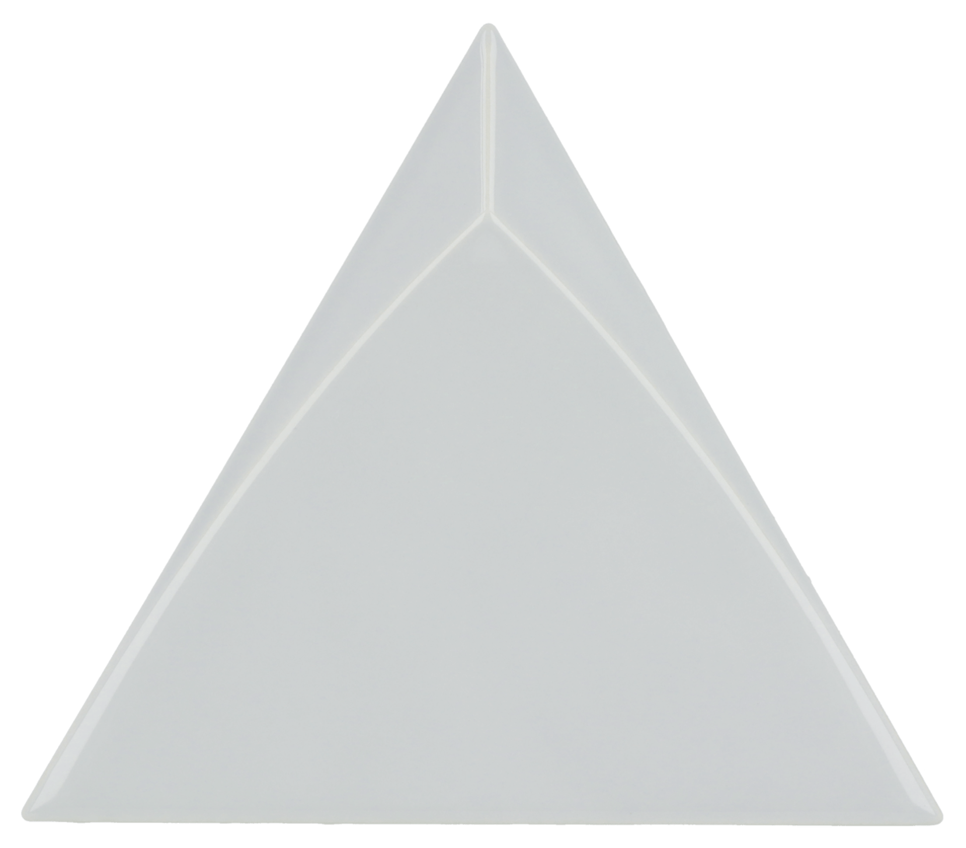 Tirol Sky Blue 10,8X12,4cm.