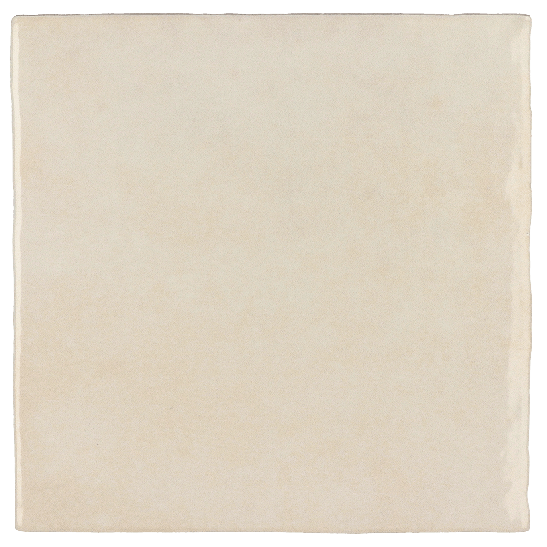 Artisan Ochre 13,2X13,2cm.