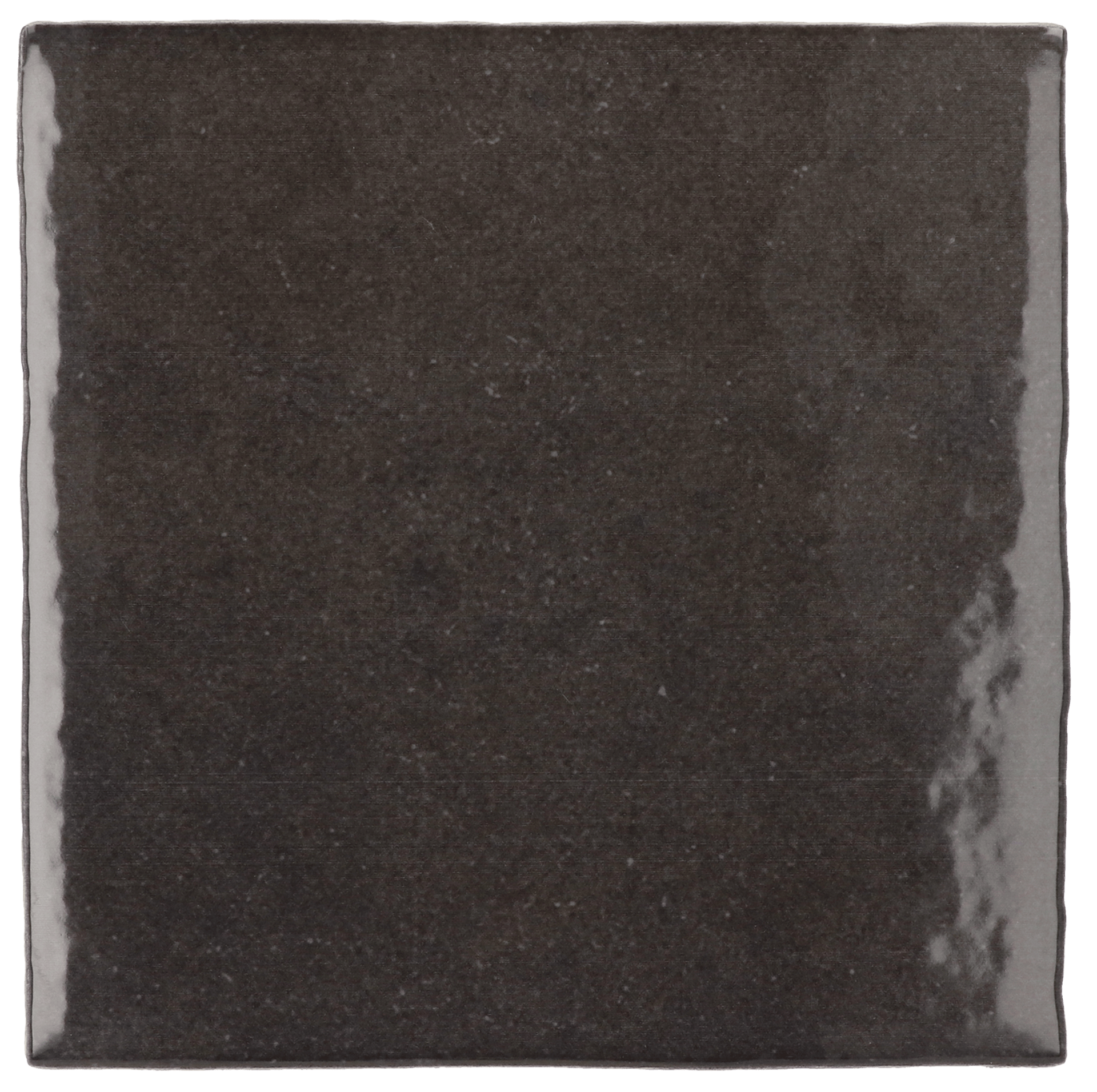 Artisan Graphite 13,2X13,2cm.