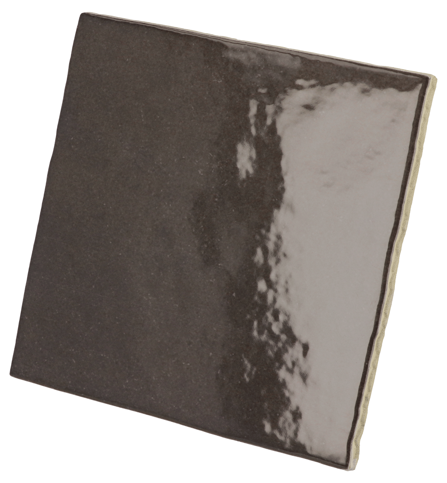 Artisan Graphite 13,2X13,2cm.